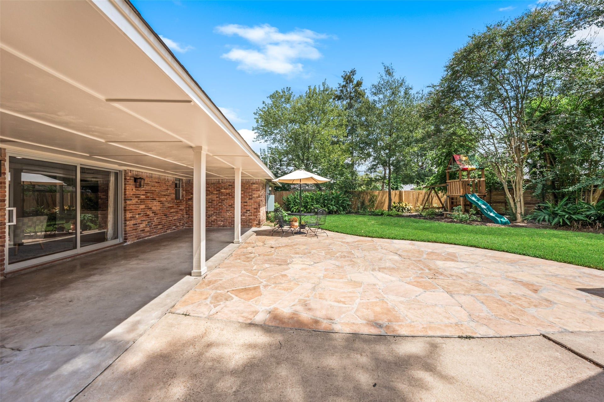 1343 Del Norte Street, Houston, TX 77018 1343 Del Norte Street, Houston, TX 77018