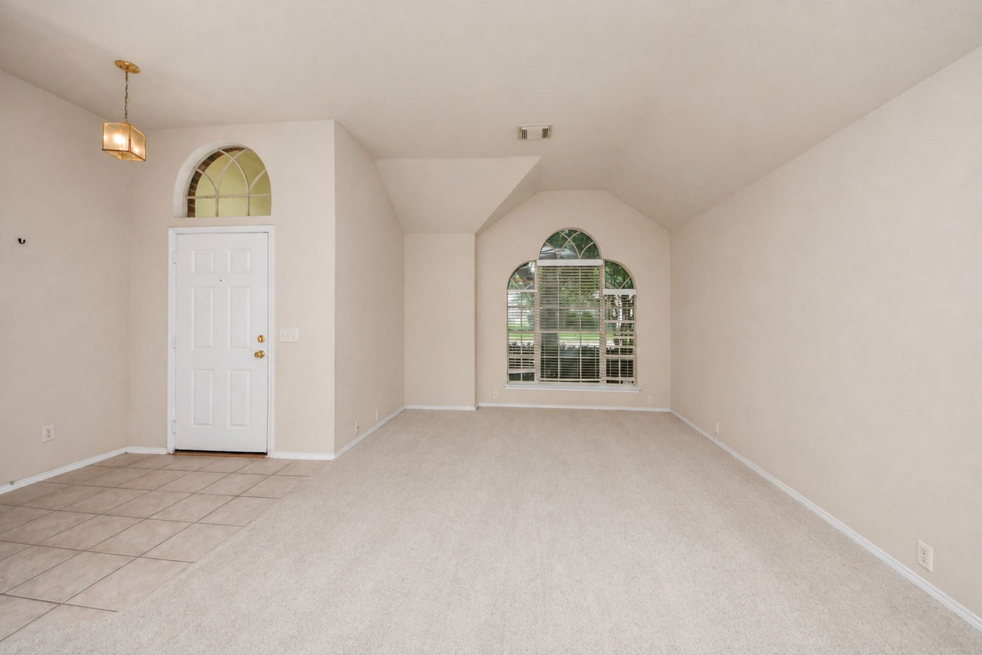 19527 Winding Canyon Lane, Katy, TX 77449 19527 Winding Canyon Lane, Katy, TX 77449
