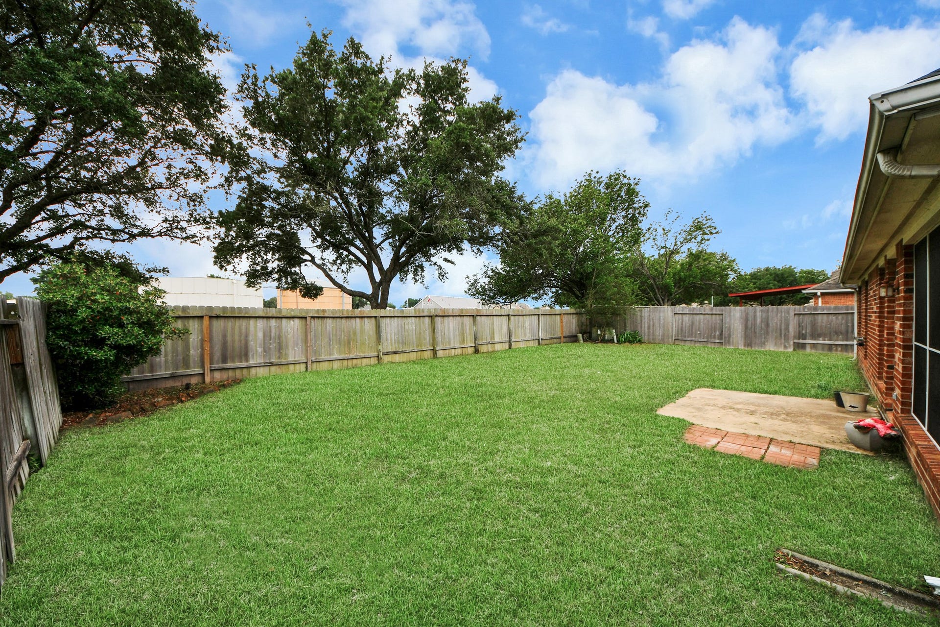 19527 Winding Canyon Lane, Katy, TX 77449 19527 Winding Canyon Lane, Katy, TX 77449