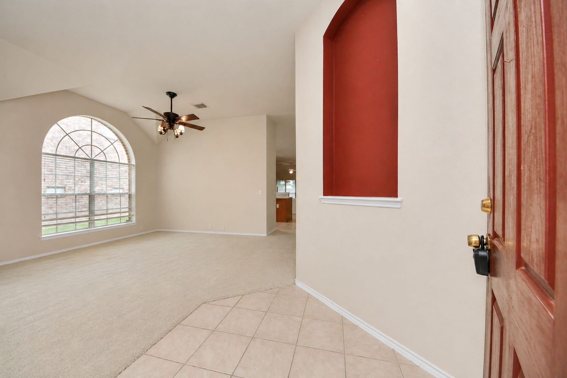 19527 Winding Canyon Lane, Katy, TX 77449 19527 Winding Canyon Lane, Katy, TX 77449