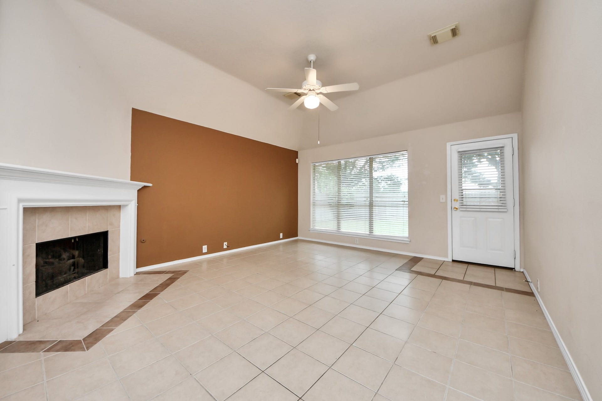 19527 Winding Canyon Lane, Katy, TX 77449 19527 Winding Canyon Lane, Katy, TX 77449