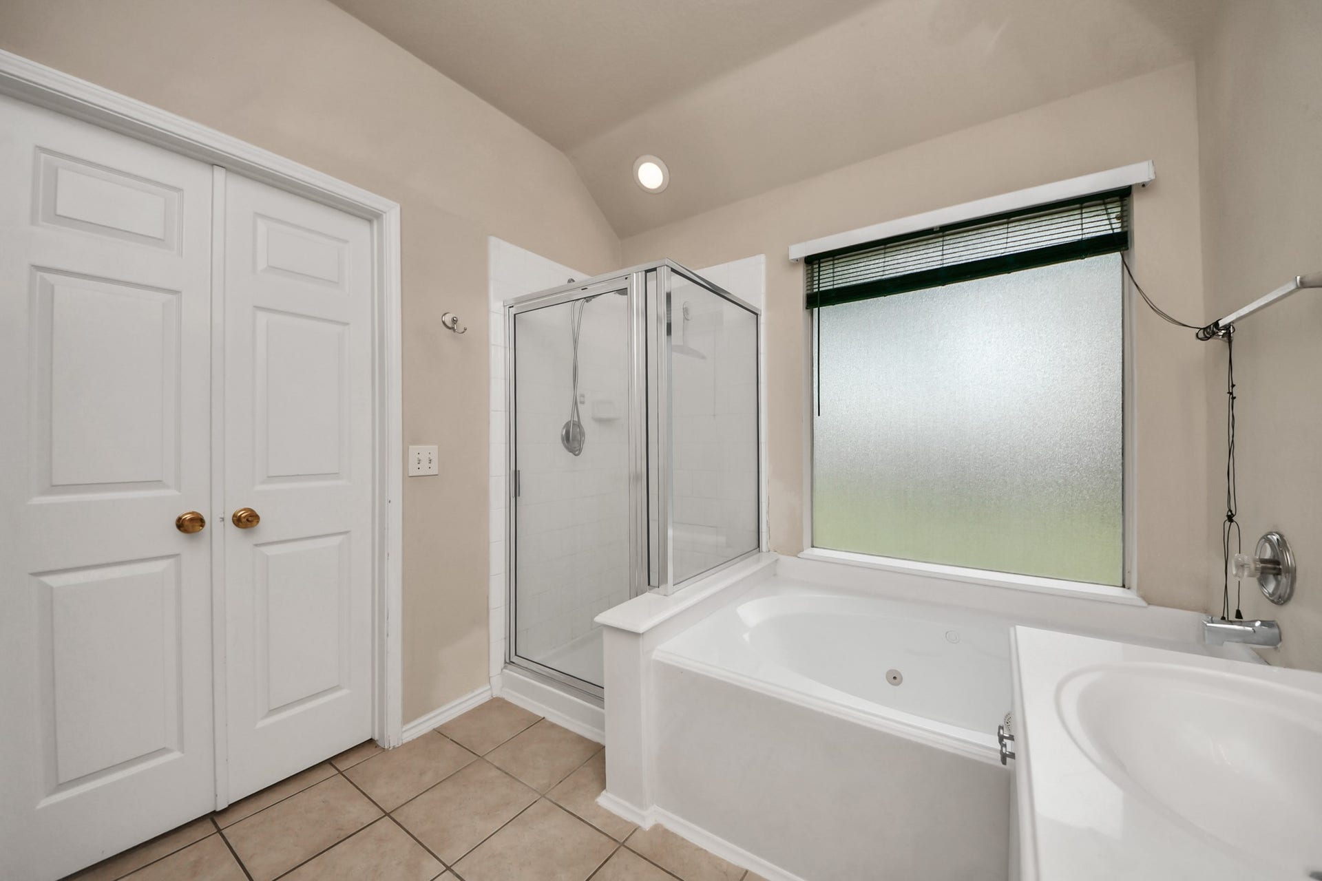 19527 Winding Canyon Lane, Katy, TX 77449 19527 Winding Canyon Lane, Katy, TX 77449