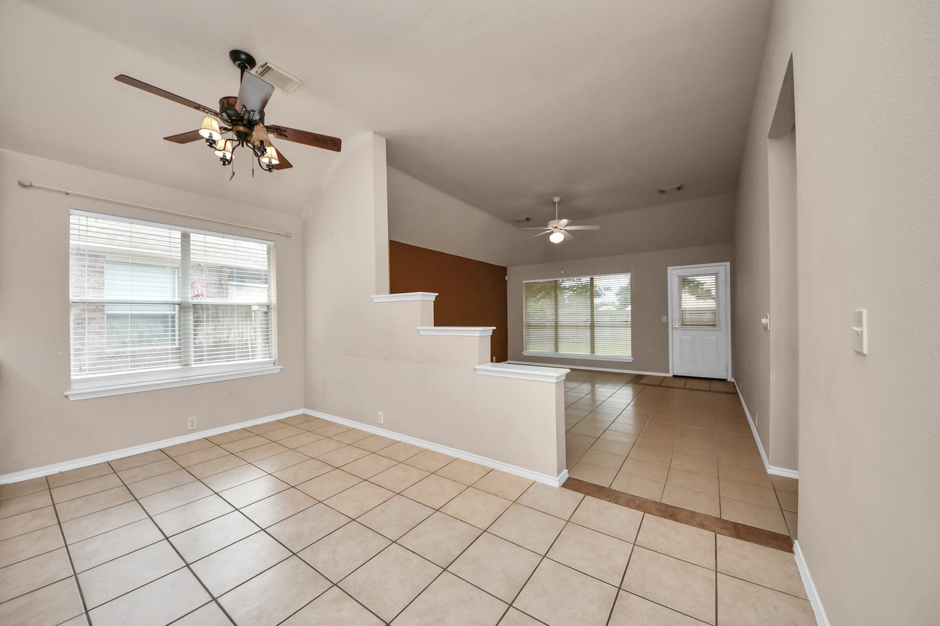 19527 Winding Canyon Lane, Katy, TX 77449 19527 Winding Canyon Lane, Katy, TX 77449
