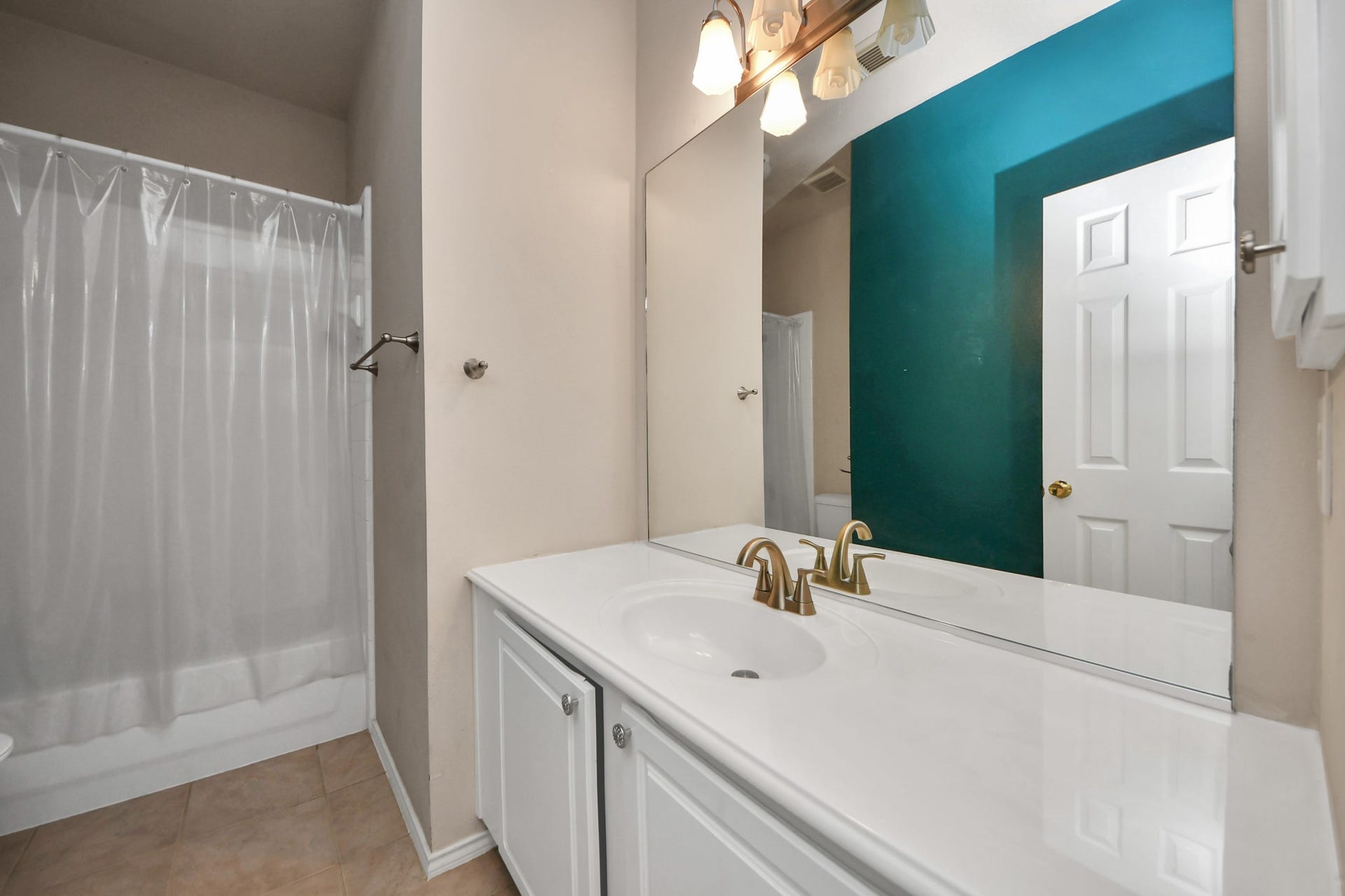 19527 Winding Canyon Lane, Katy, TX 77449 19527 Winding Canyon Lane, Katy, TX 77449