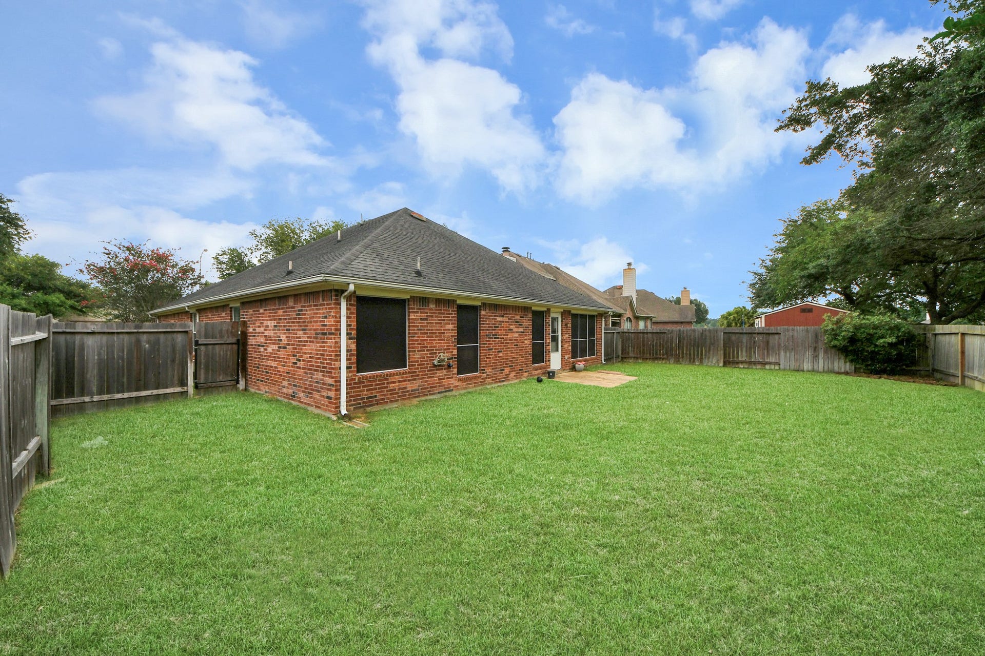 19527 Winding Canyon Lane, Katy, TX 77449 19527 Winding Canyon Lane, Katy, TX 77449