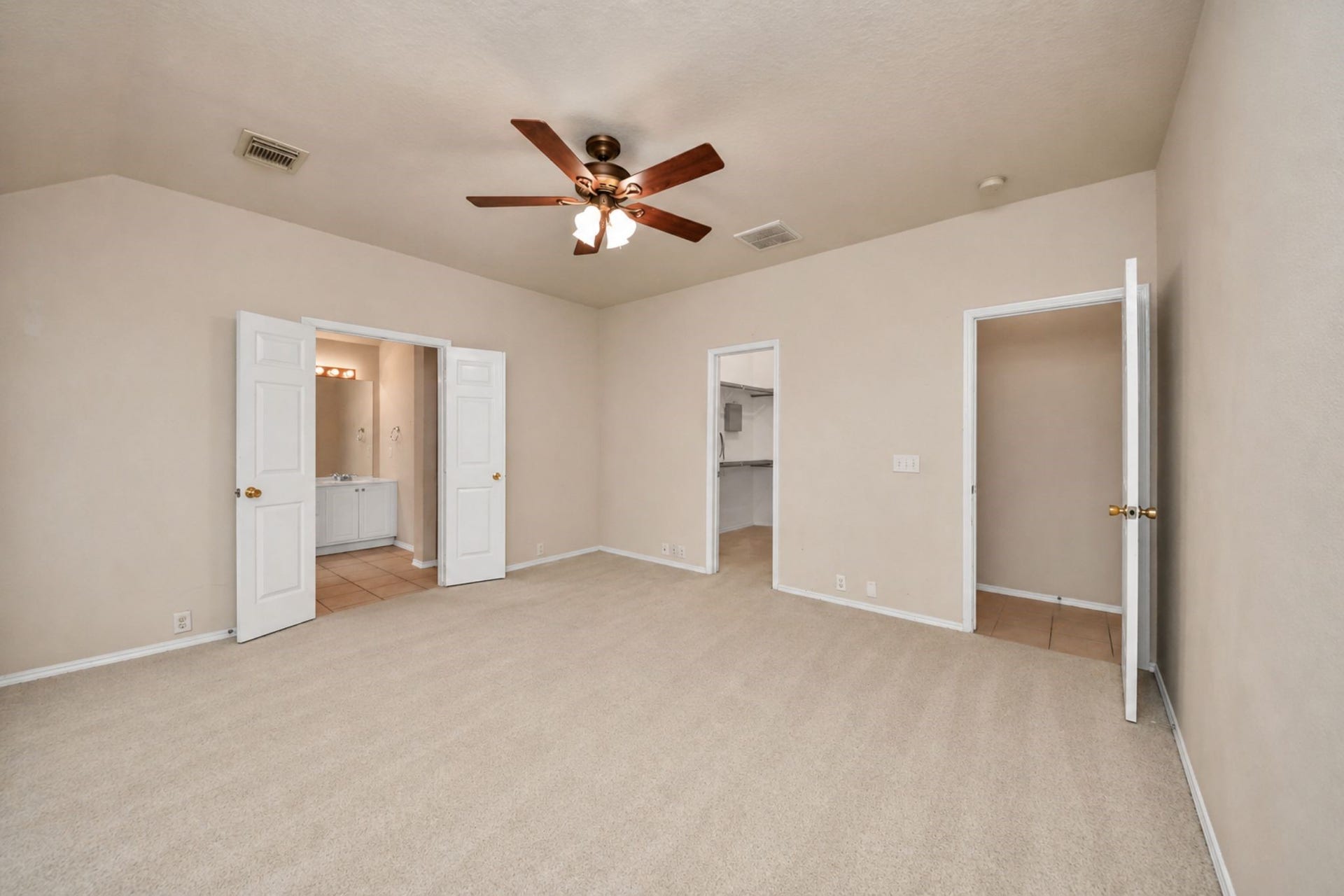 19527 Winding Canyon Lane, Katy, TX 77449 19527 Winding Canyon Lane, Katy, TX 77449