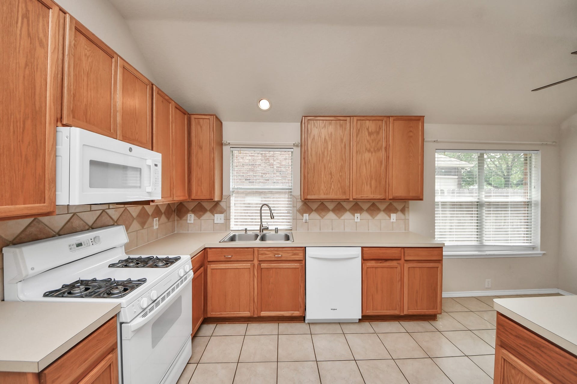 19527 Winding Canyon Lane, Katy, TX 77449 19527 Winding Canyon Lane, Katy, TX 77449