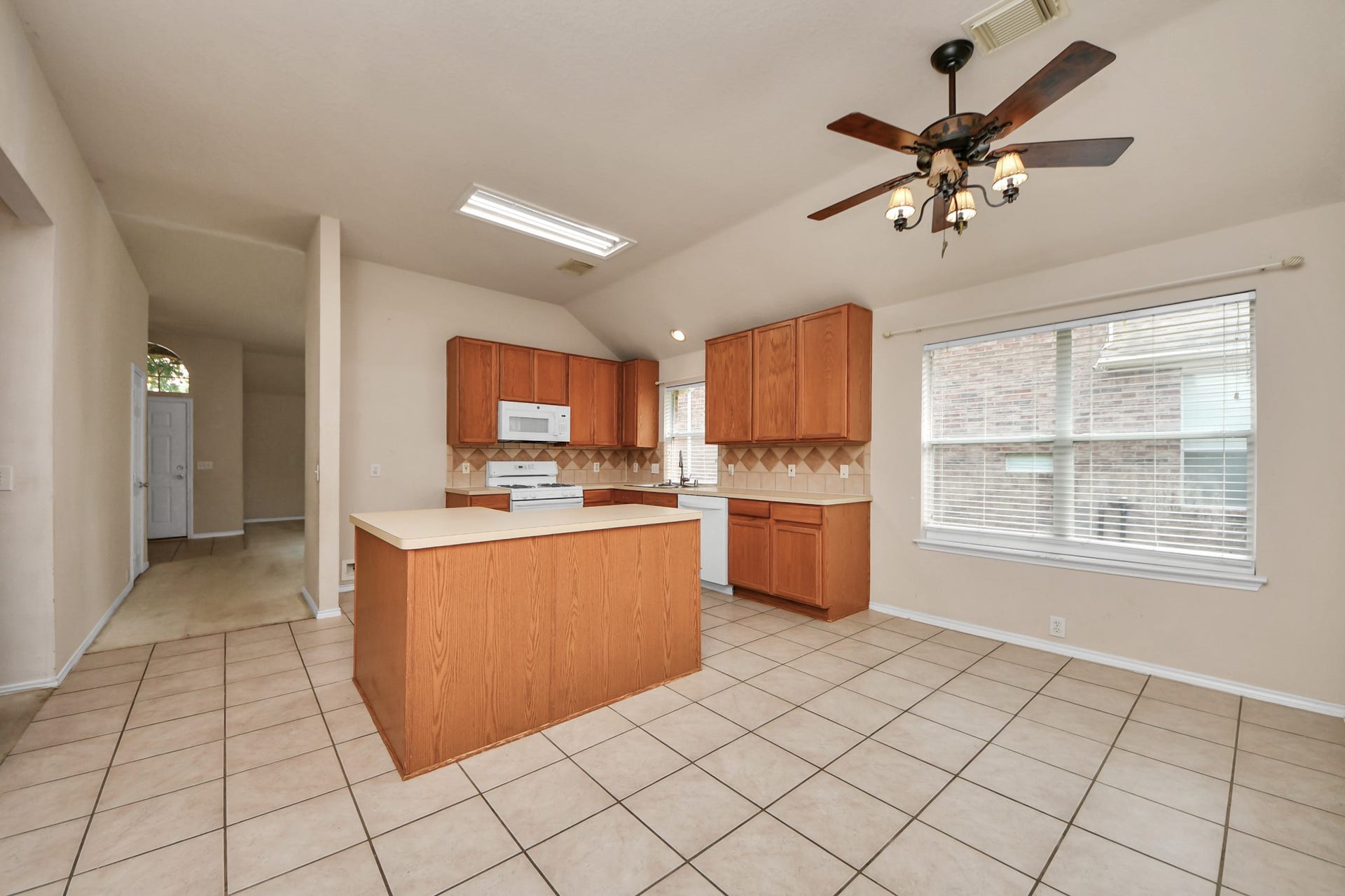 19527 Winding Canyon Lane, Katy, TX 77449 19527 Winding Canyon Lane, Katy, TX 77449
