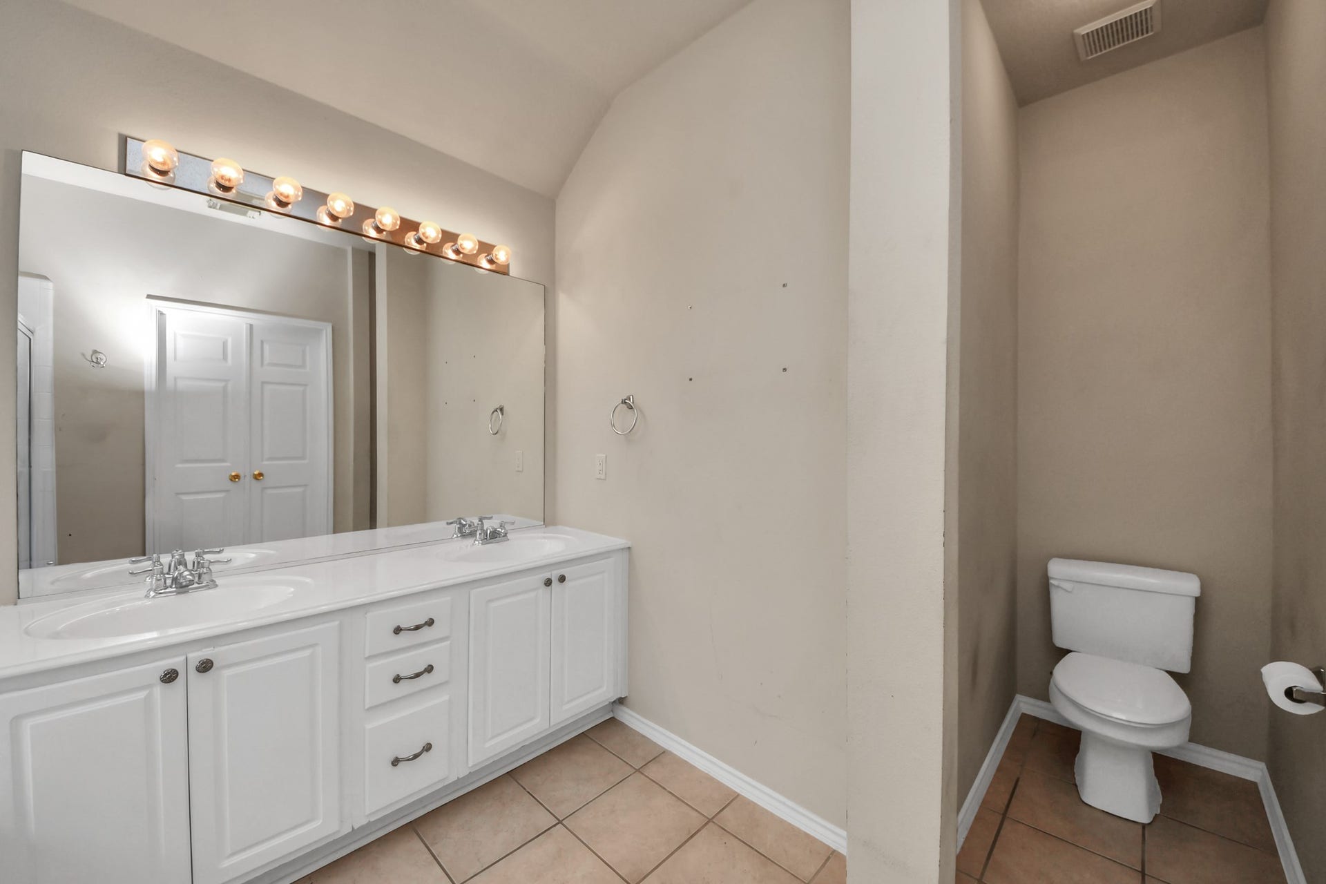 19527 Winding Canyon Lane, Katy, TX 77449 19527 Winding Canyon Lane, Katy, TX 77449