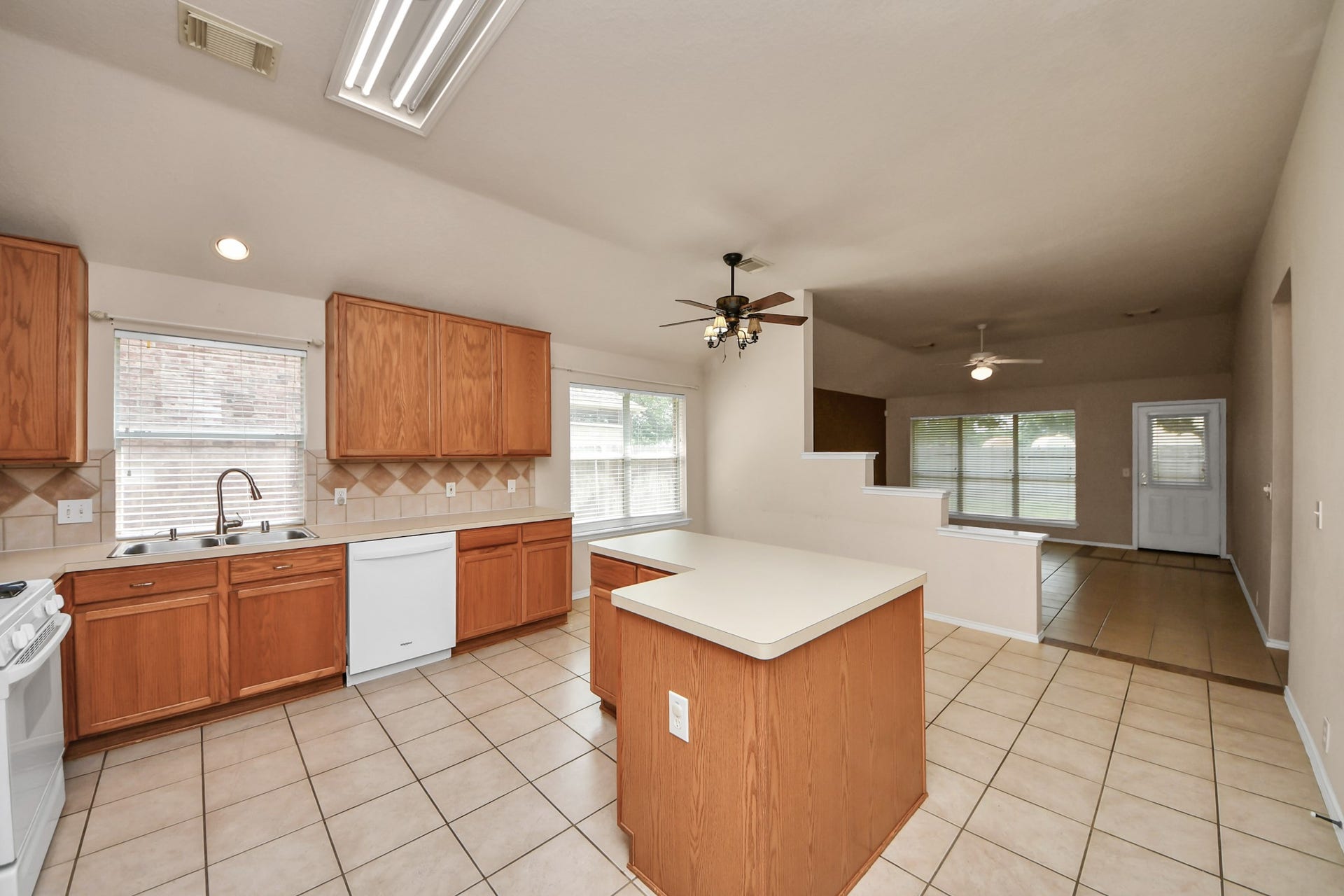 19527 Winding Canyon Lane, Katy, TX 77449 19527 Winding Canyon Lane, Katy, TX 77449