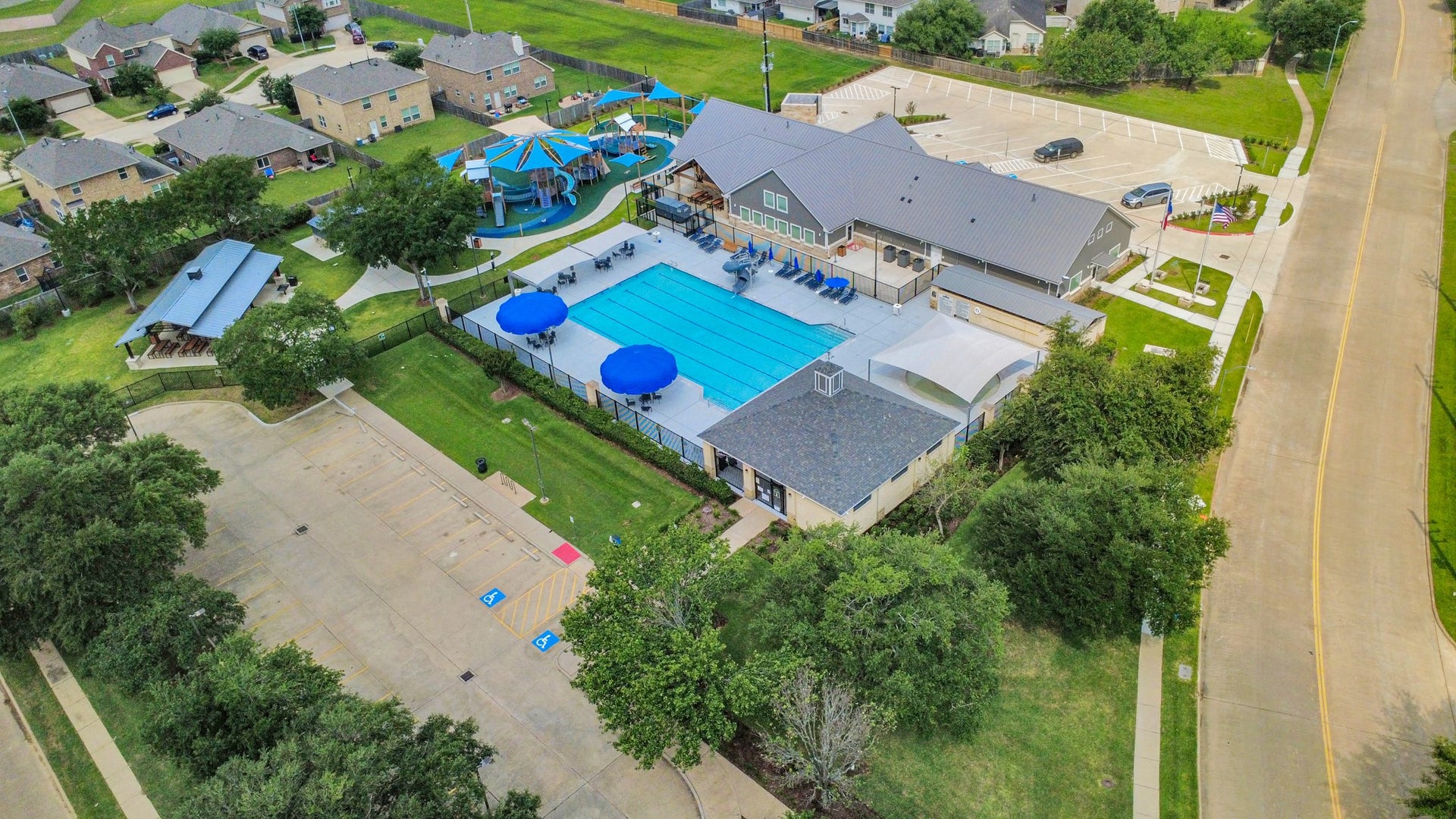 19527 Winding Canyon Lane, Katy, TX 77449 19527 Winding Canyon Lane, Katy, TX 77449