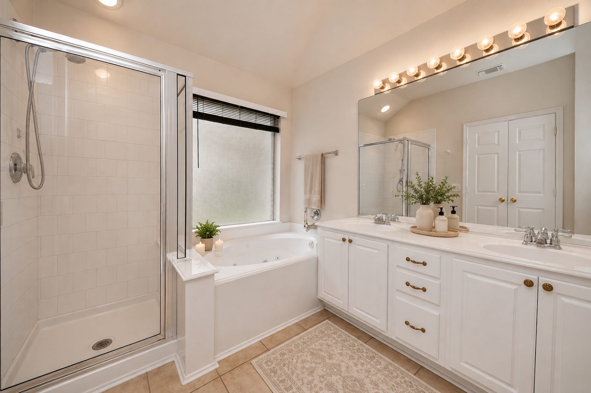 19527 Winding Canyon Lane, Katy, TX 77449 Virtually Staged