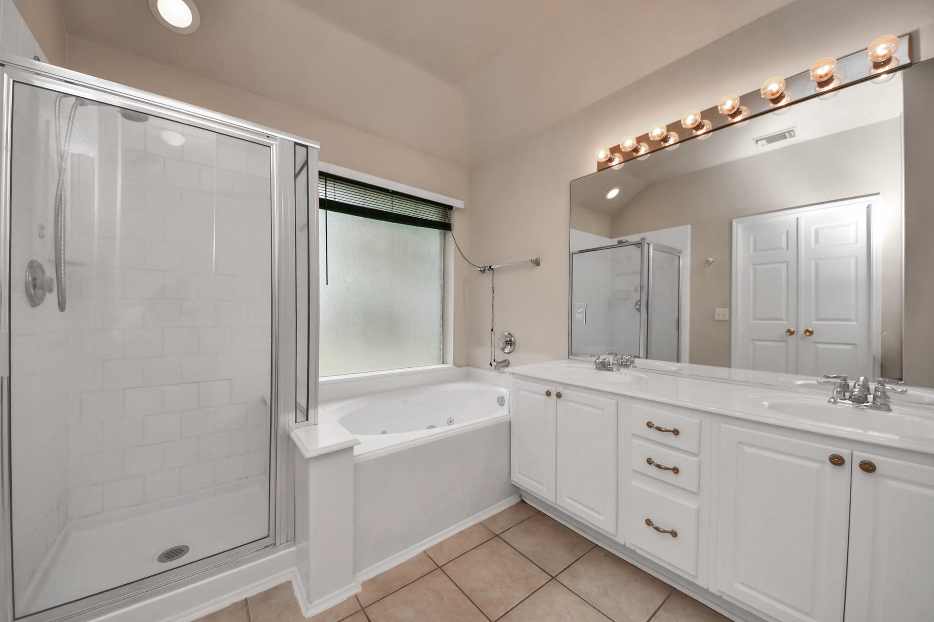 19527 Winding Canyon Lane, Katy, TX 77449 19527 Winding Canyon Lane, Katy, TX 77449