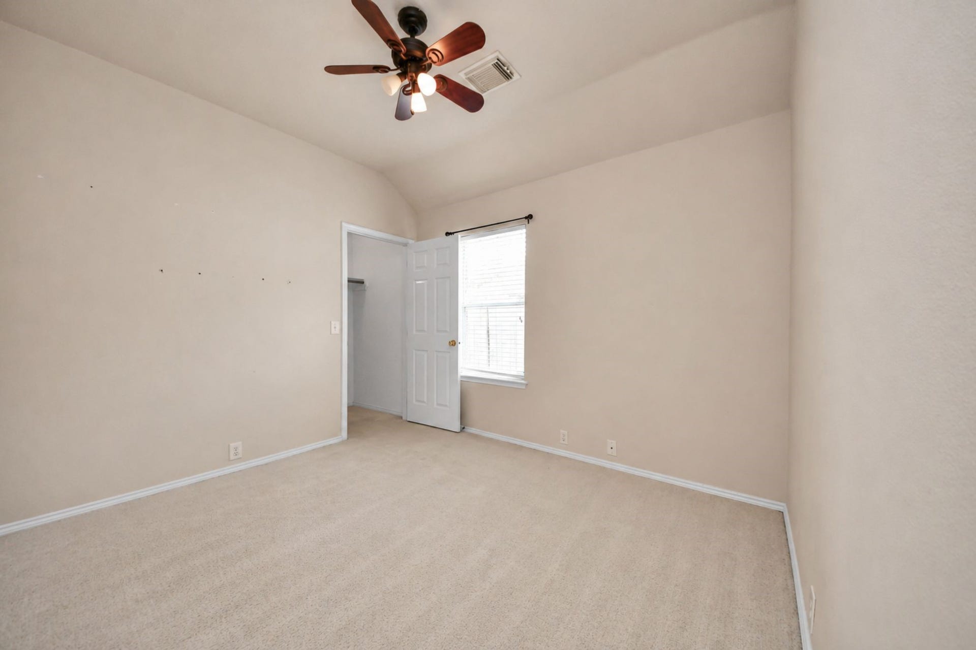 19527 Winding Canyon Lane, Katy, TX 77449 19527 Winding Canyon Lane, Katy, TX 77449