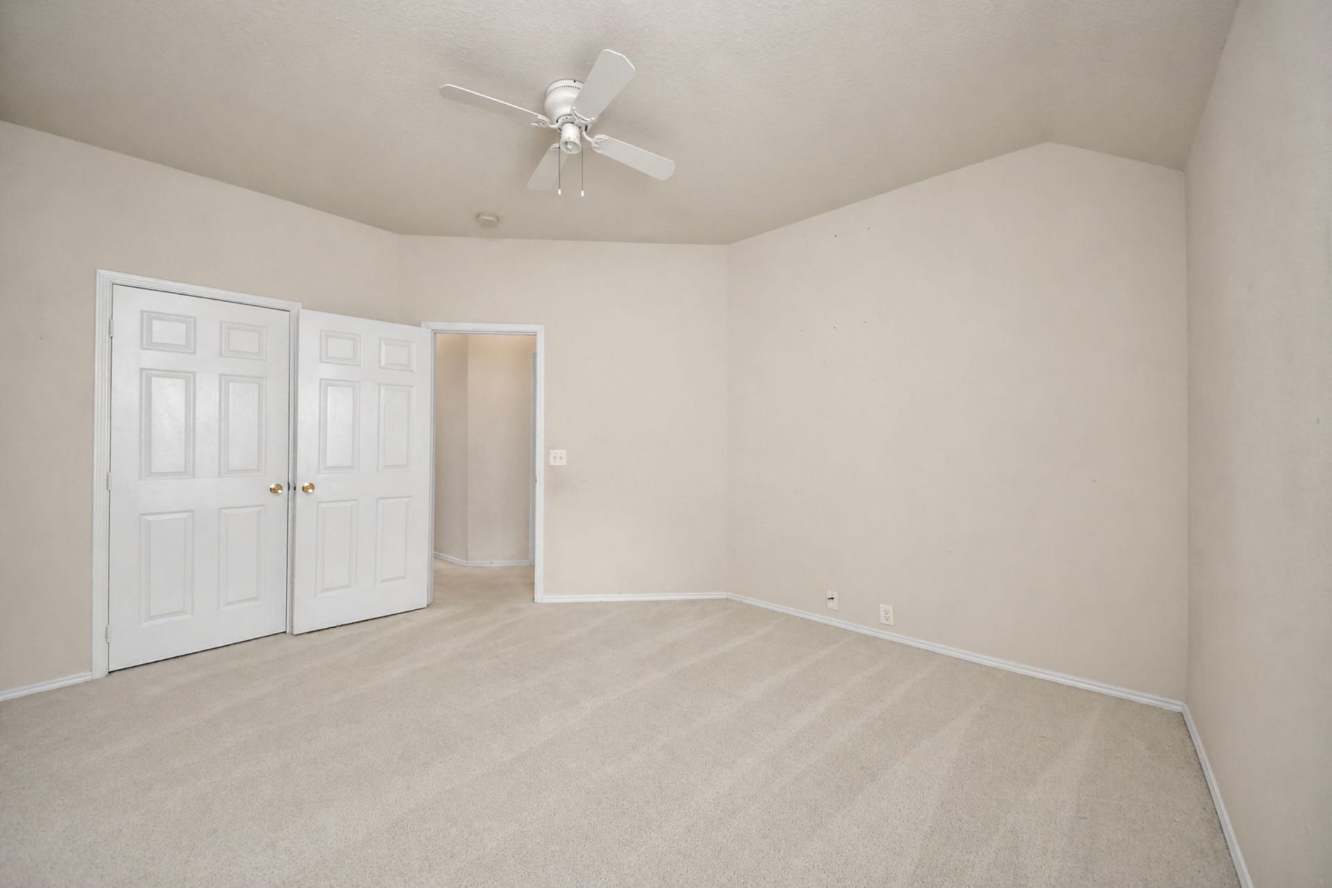 19527 Winding Canyon Lane, Katy, TX 77449 19527 Winding Canyon Lane, Katy, TX 77449