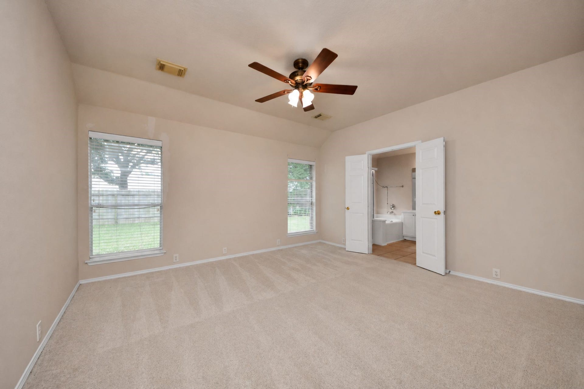 19527 Winding Canyon Lane, Katy, TX 77449 19527 Winding Canyon Lane, Katy, TX 77449