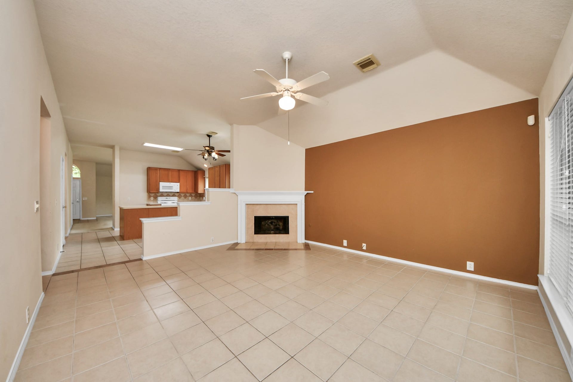 19527 Winding Canyon Lane, Katy, TX 77449 19527 Winding Canyon Lane, Katy, TX 77449