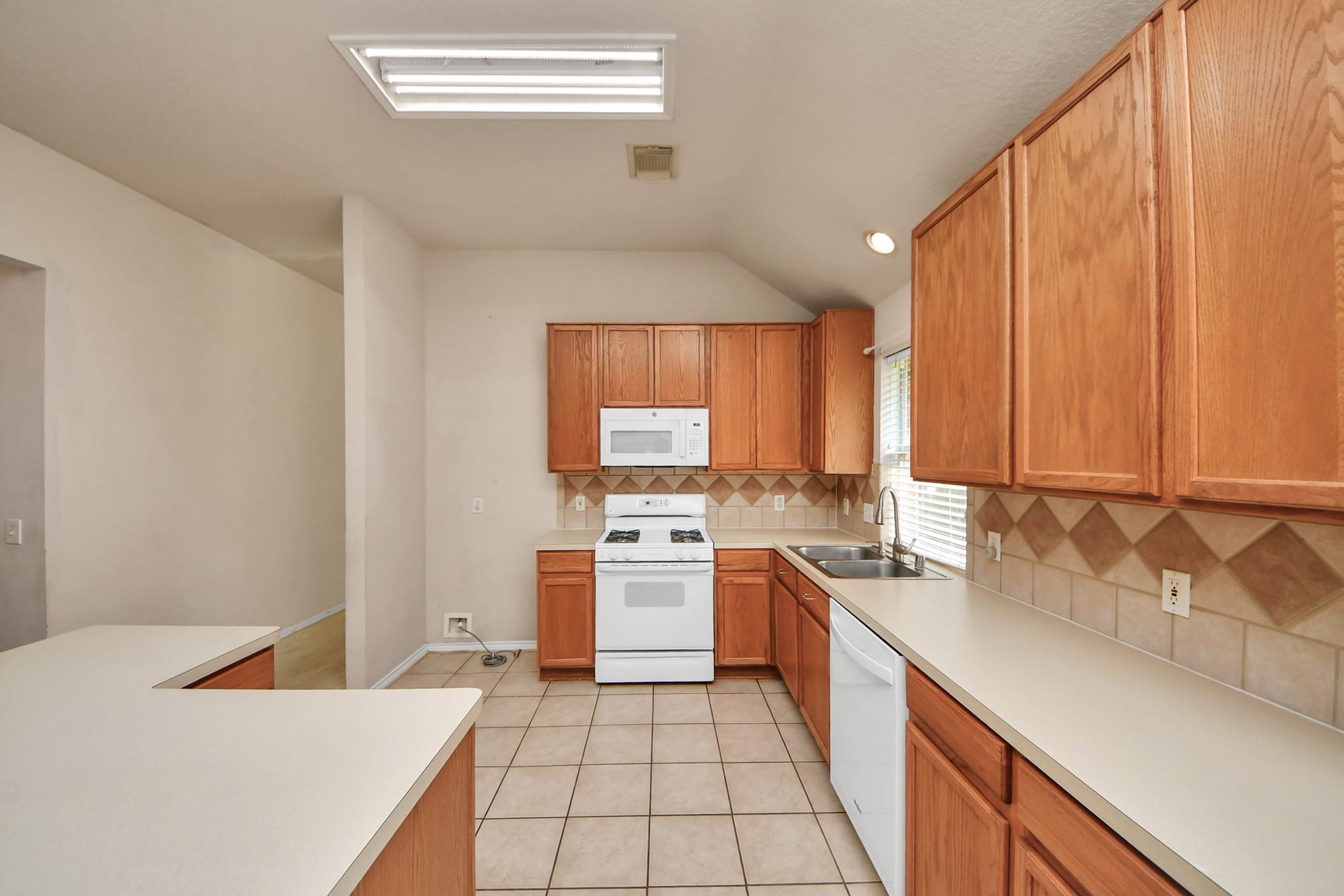 19527 Winding Canyon Lane, Katy, TX 77449 19527 Winding Canyon Lane, Katy, TX 77449