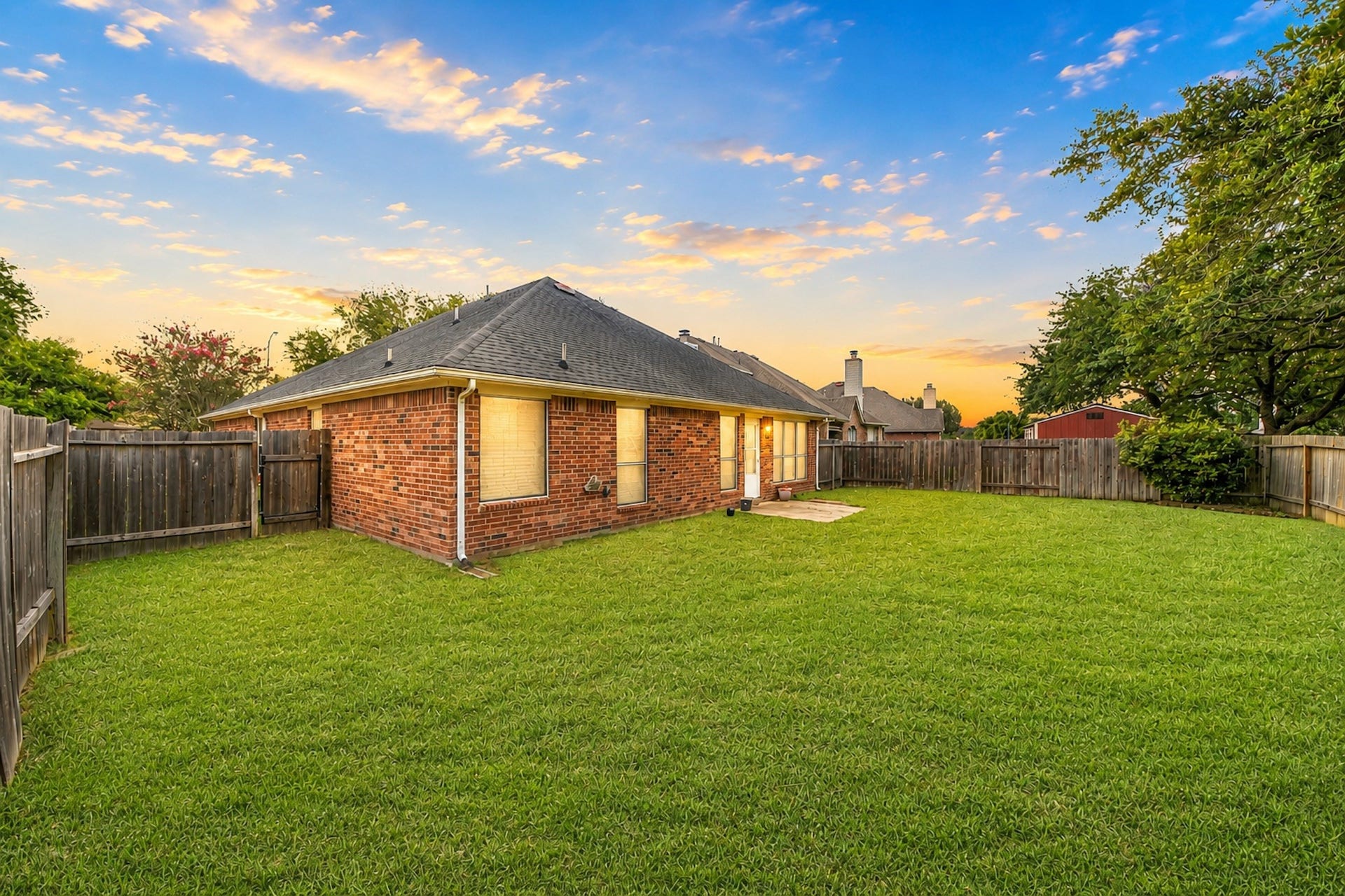 19527 Winding Canyon Lane, Katy, TX 77449 19527 Winding Canyon Lane, Katy, TX 77449