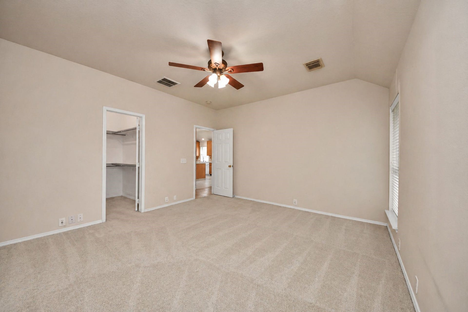 19527 Winding Canyon Lane, Katy, TX 77449 19527 Winding Canyon Lane, Katy, TX 77449