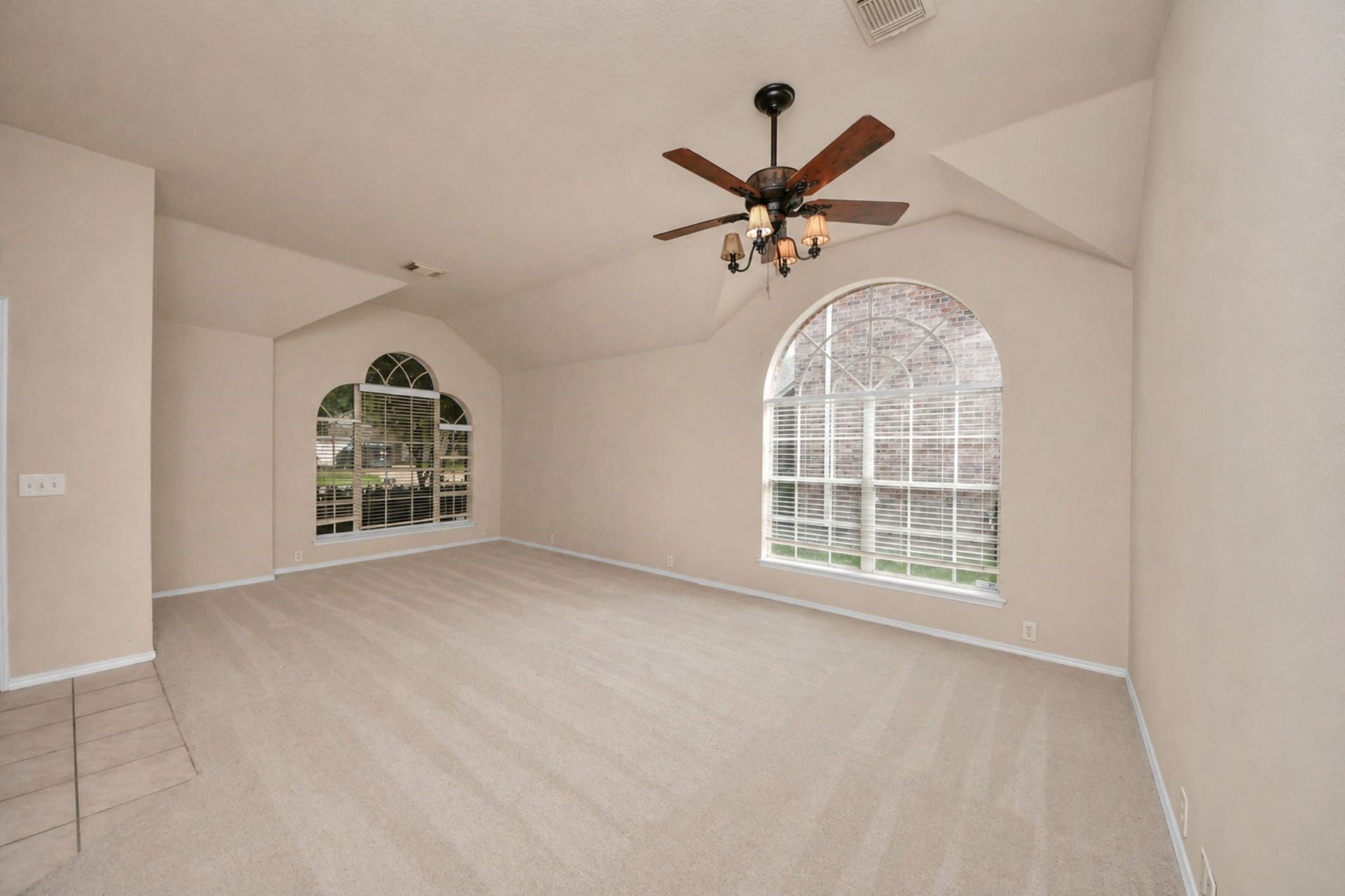 19527 Winding Canyon Lane, Katy, TX 77449 19527 Winding Canyon Lane, Katy, TX 77449