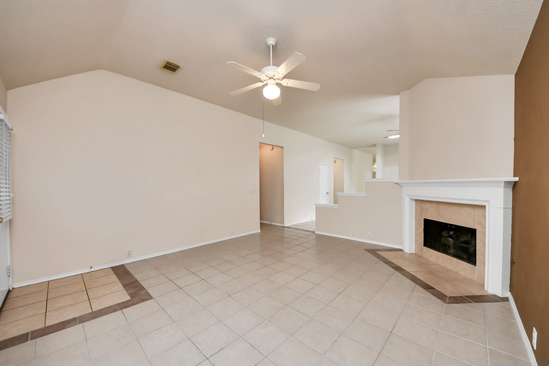 19527 Winding Canyon Lane, Katy, TX 77449 19527 Winding Canyon Lane, Katy, TX 77449
