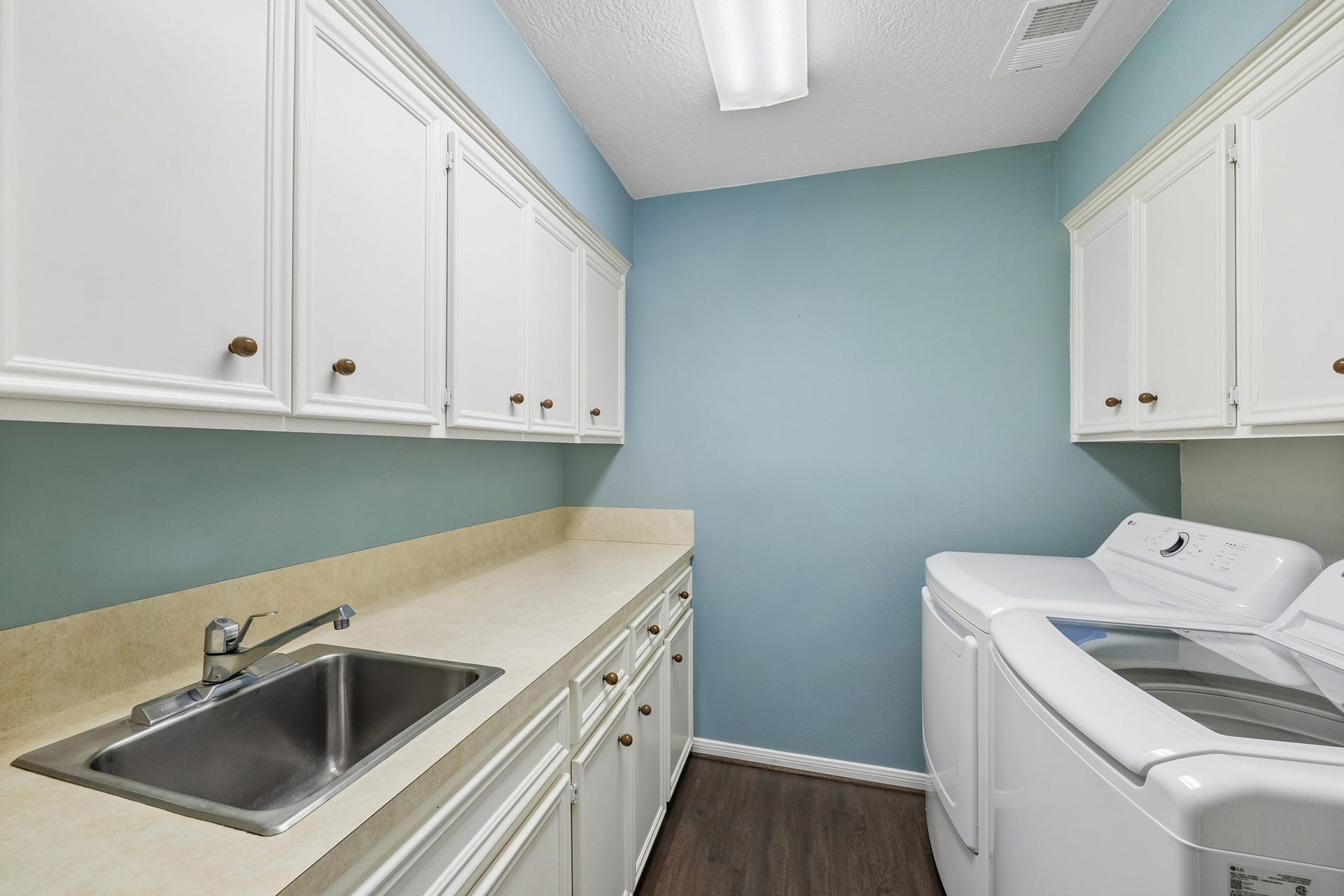 2310 Mill Lake Drive, Kingwood, TX 77339 2310 Mill Lake Drive, Kingwood, TX 77339