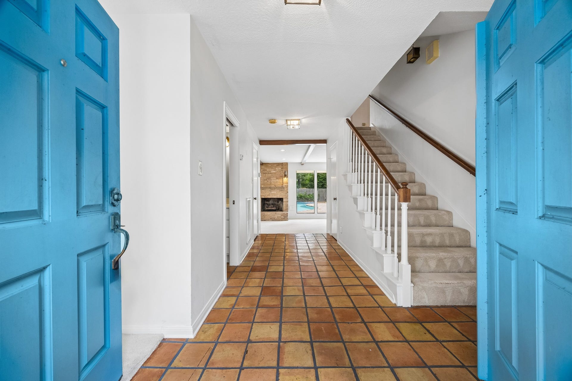 2310 Mill Lake Drive, Kingwood, TX 77339 2310 Mill Lake Drive, Kingwood, TX 77339