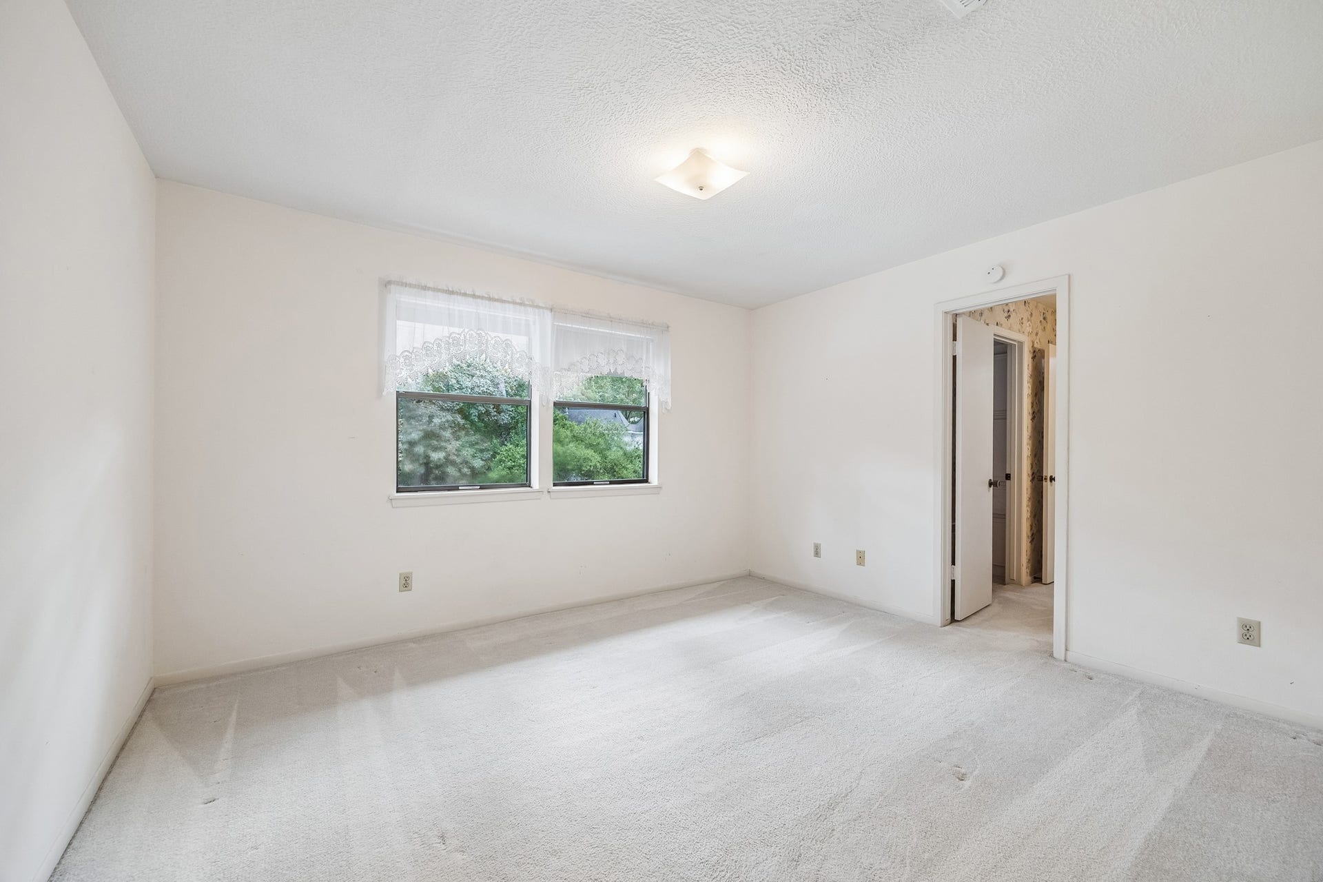 2310 Mill Lake Drive, Kingwood, TX 77339 2310 Mill Lake Drive, Kingwood, TX 77339