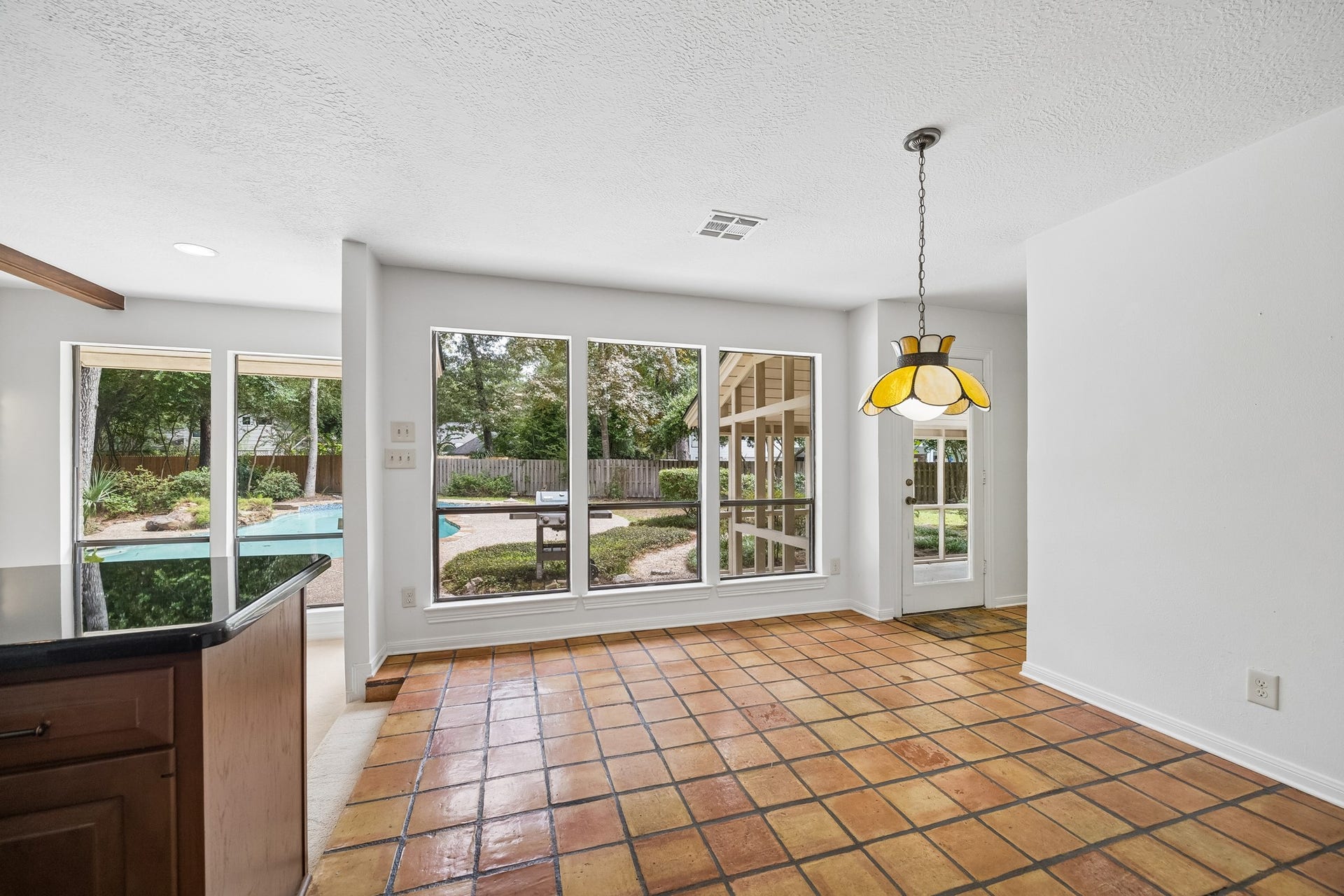 2310 Mill Lake Drive, Kingwood, TX 77339 2310 Mill Lake Drive, Kingwood, TX 77339
