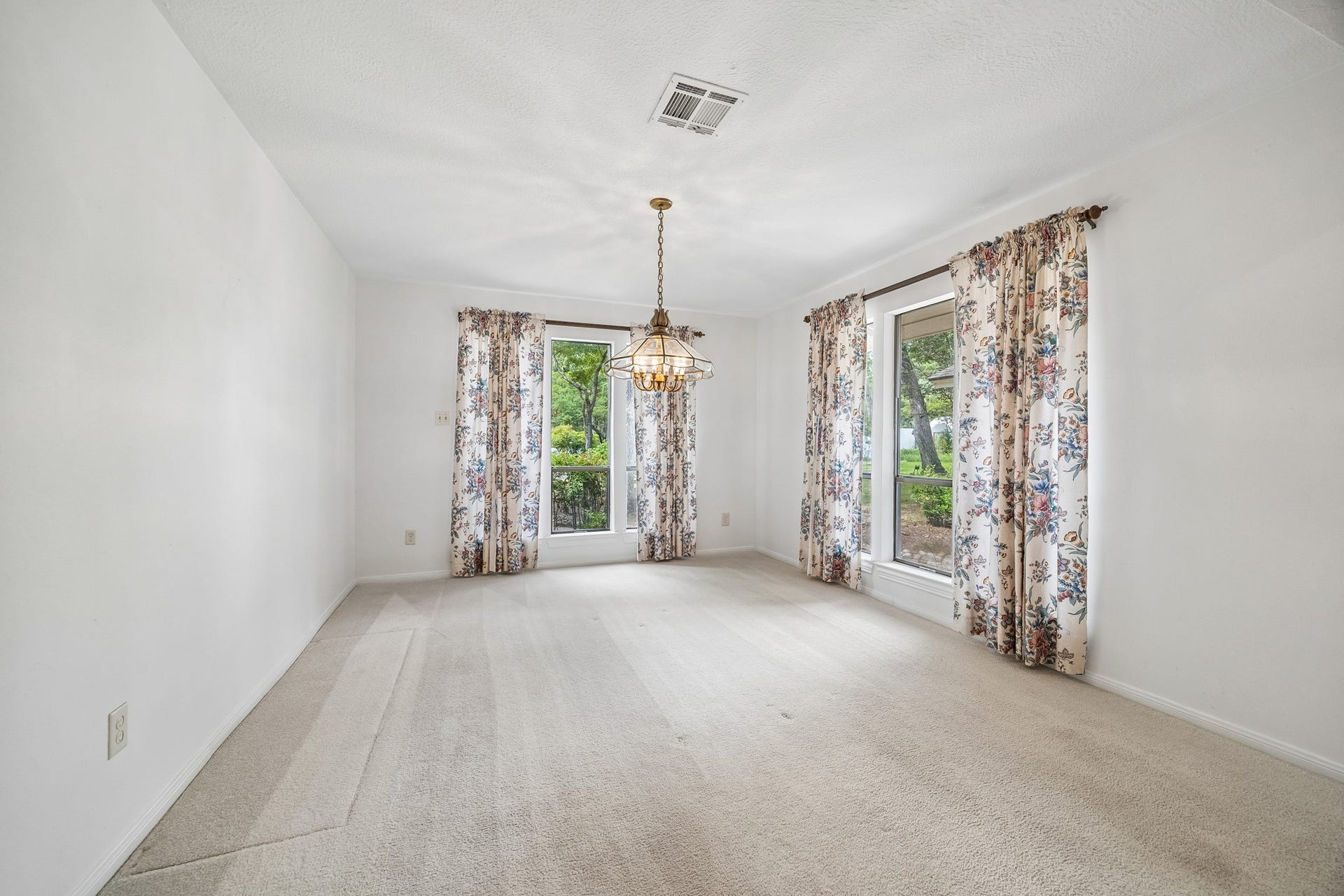 2310 Mill Lake Drive, Kingwood, TX 77339 2310 Mill Lake Drive, Kingwood, TX 77339