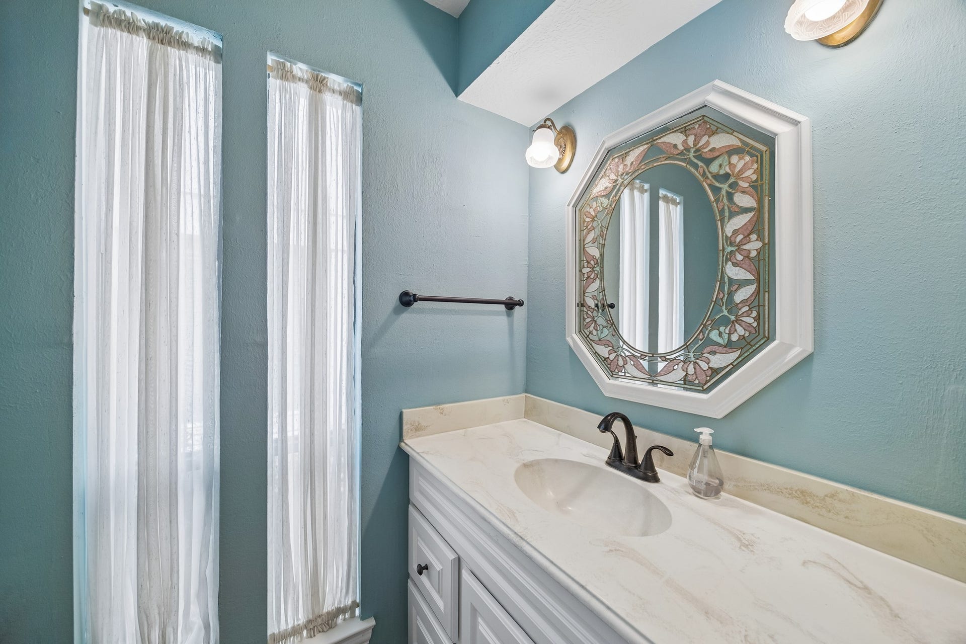 2310 Mill Lake Drive, Kingwood, TX 77339 2310 Mill Lake Drive, Kingwood, TX 77339