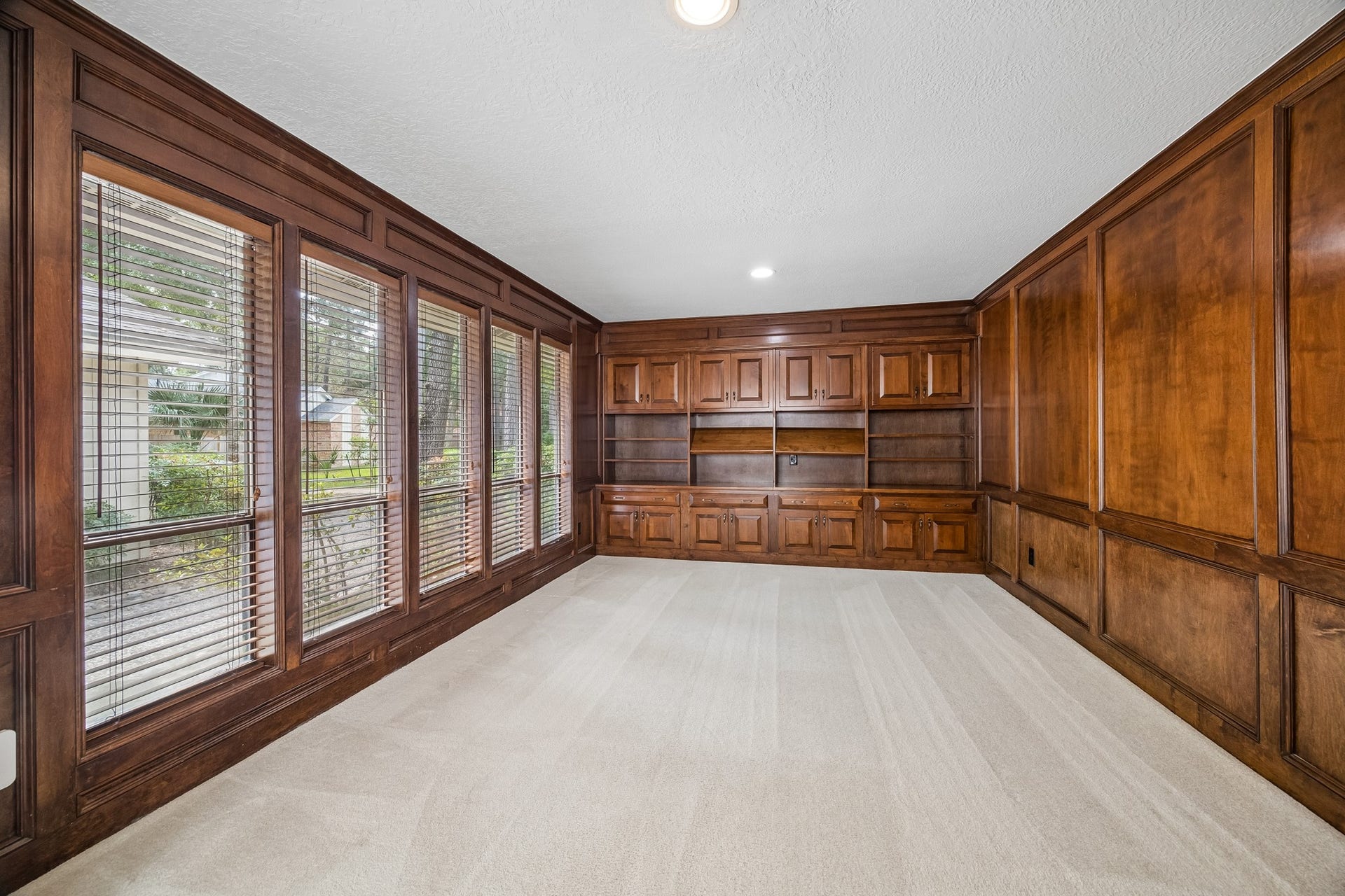 2310 Mill Lake Drive, Kingwood, TX 77339 2310 Mill Lake Drive, Kingwood, TX 77339