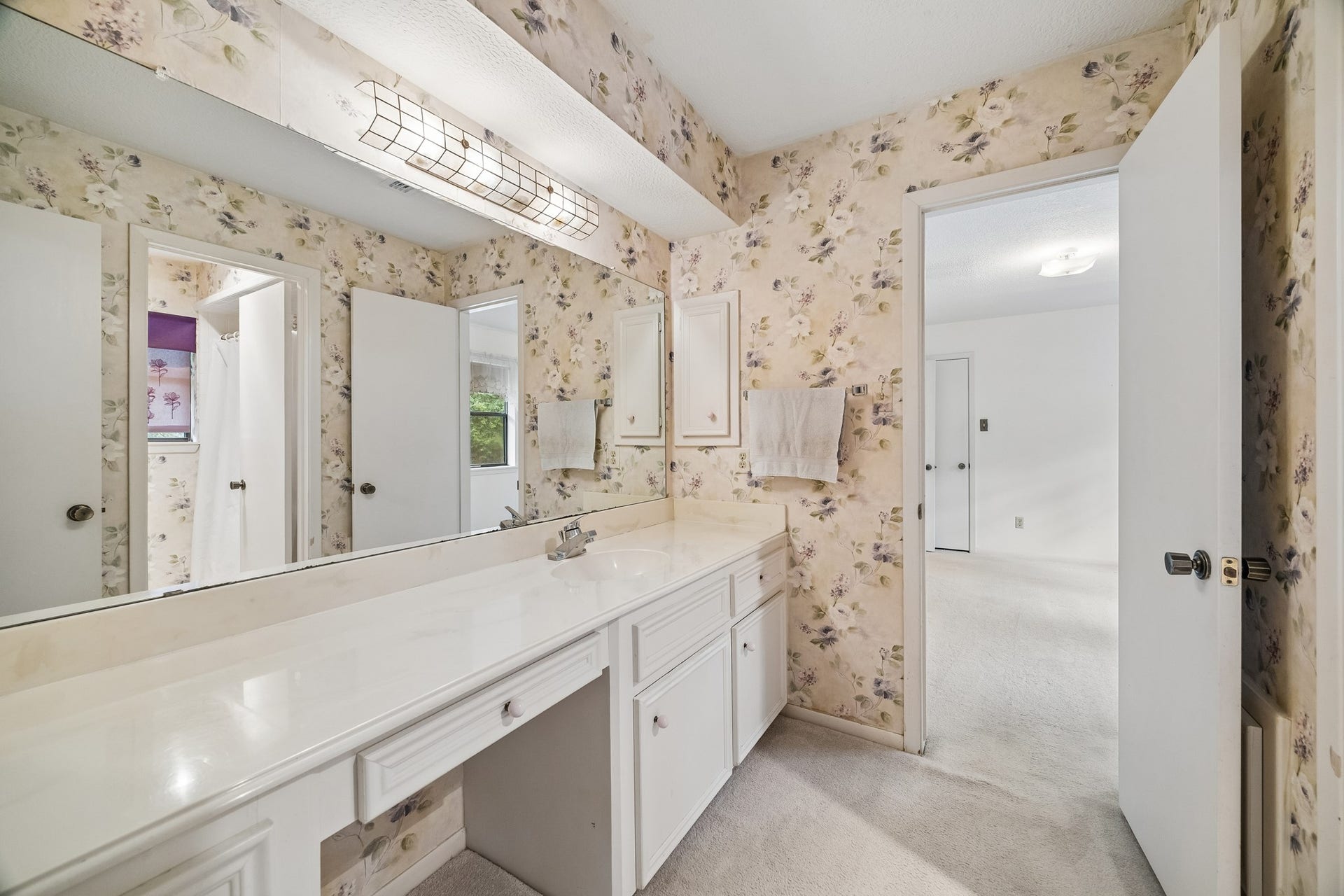 2310 Mill Lake Drive, Kingwood, TX 77339 2310 Mill Lake Drive, Kingwood, TX 77339