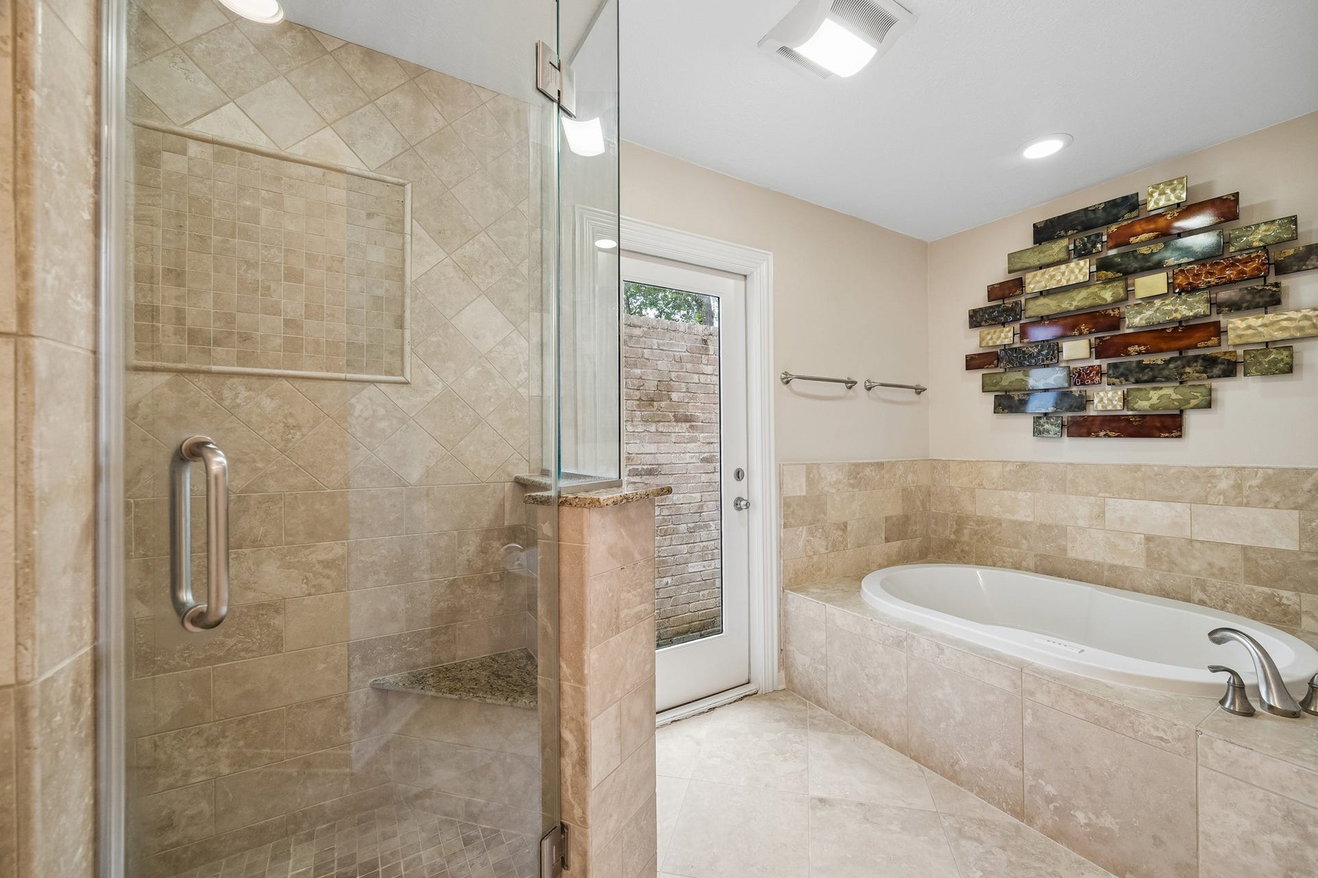 2310 Mill Lake Drive, Kingwood, TX 77339 2310 Mill Lake Drive, Kingwood, TX 77339