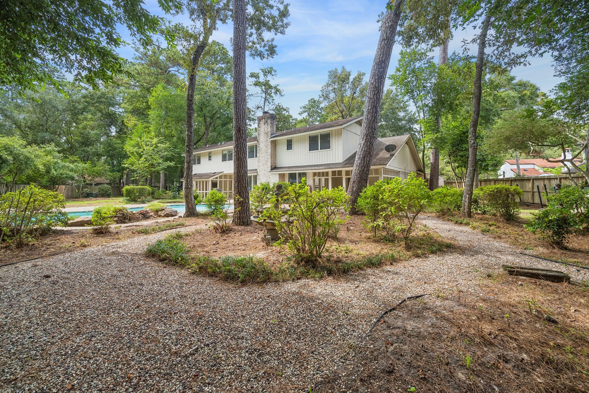 2310 Mill Lake Drive, Kingwood, TX 77339 2310 Mill Lake Drive, Kingwood, TX 77339
