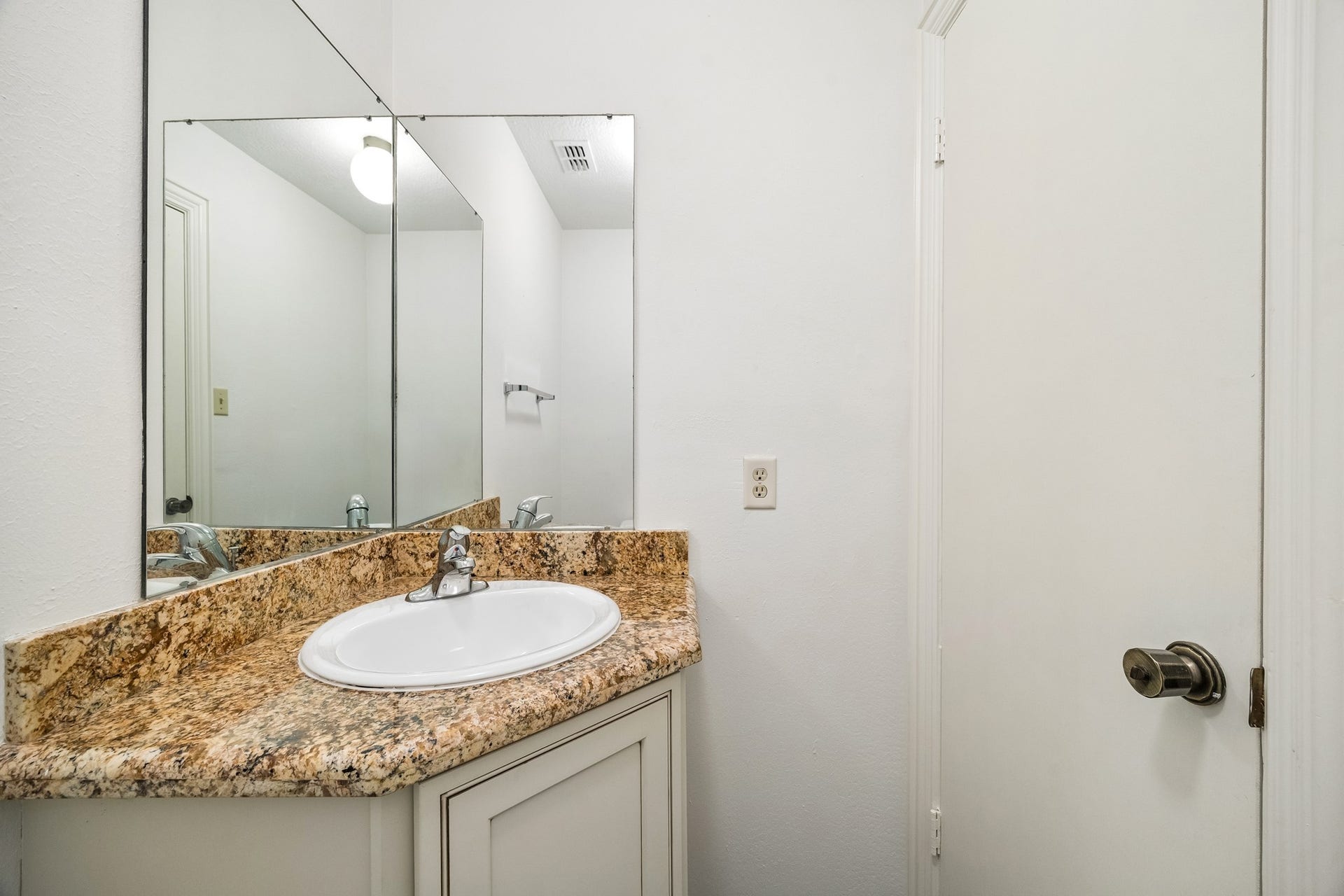 2310 Mill Lake Drive, Kingwood, TX 77339 2310 Mill Lake Drive, Kingwood, TX 77339