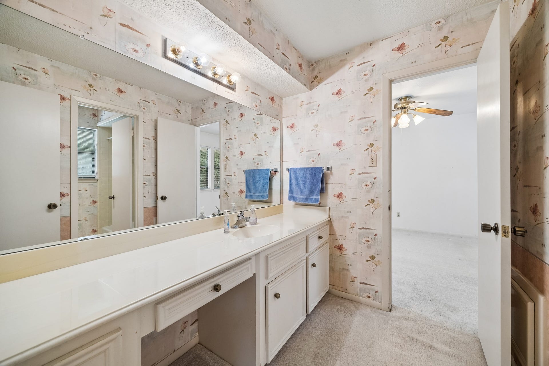 2310 Mill Lake Drive, Kingwood, TX 77339 2310 Mill Lake Drive, Kingwood, TX 77339