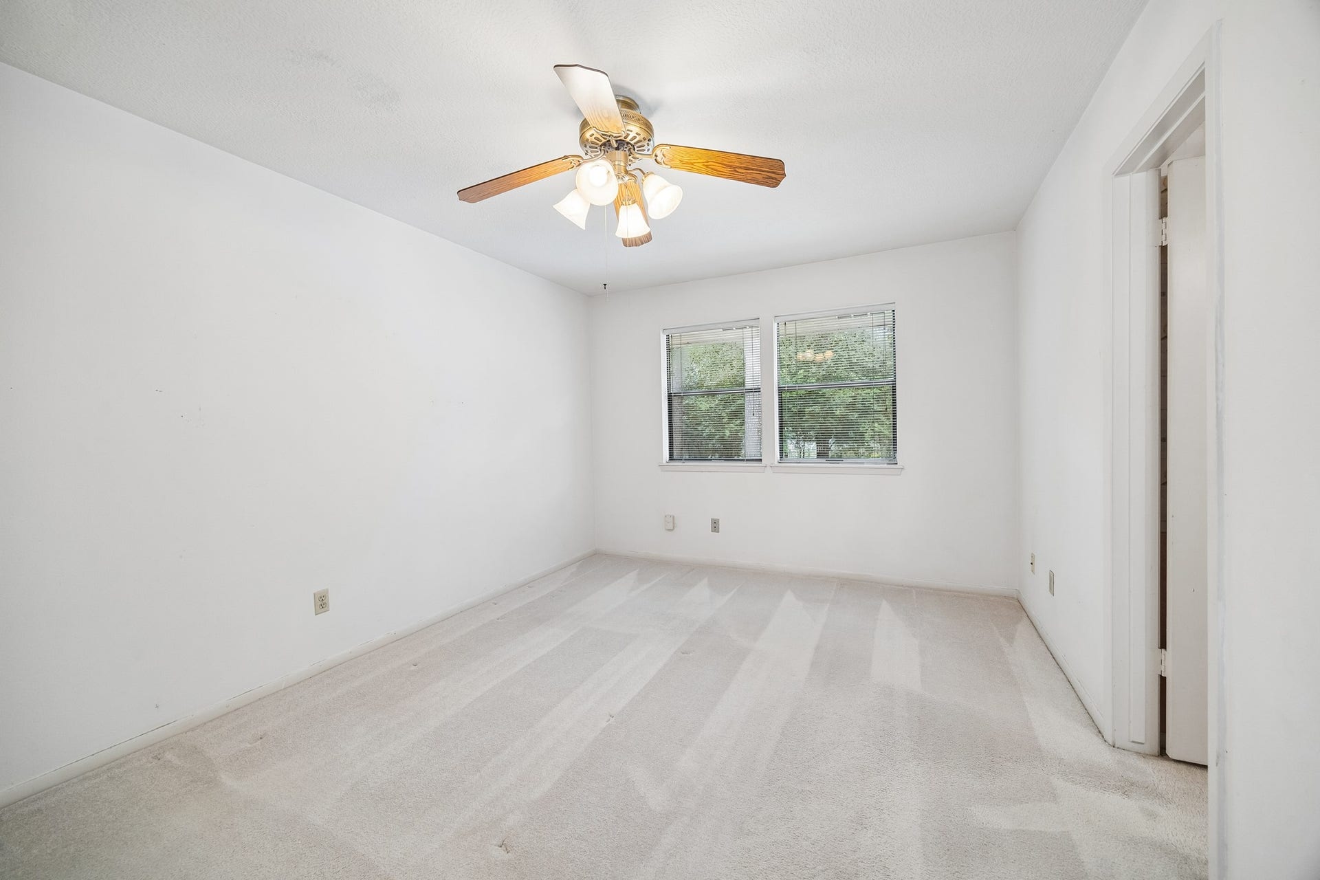 2310 Mill Lake Drive, Kingwood, TX 77339 2310 Mill Lake Drive, Kingwood, TX 77339