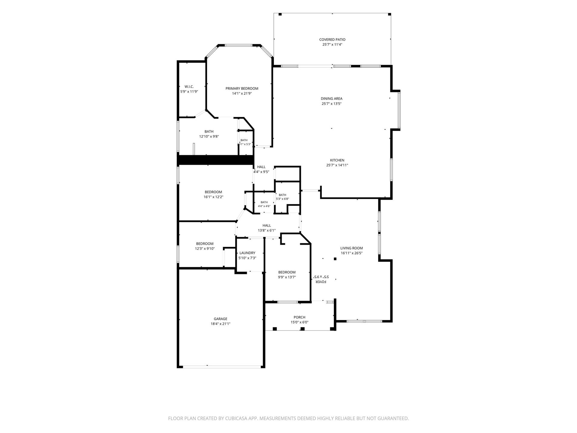 14143 Faulkey Gully, Houston, TX 77070