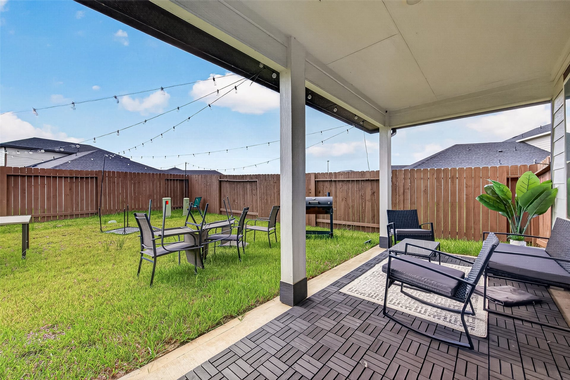 4222 Zeke Estates Lane, Fulshear, TX 77441 4222 Zeke Estates Lane, Fulshear, TX 77441