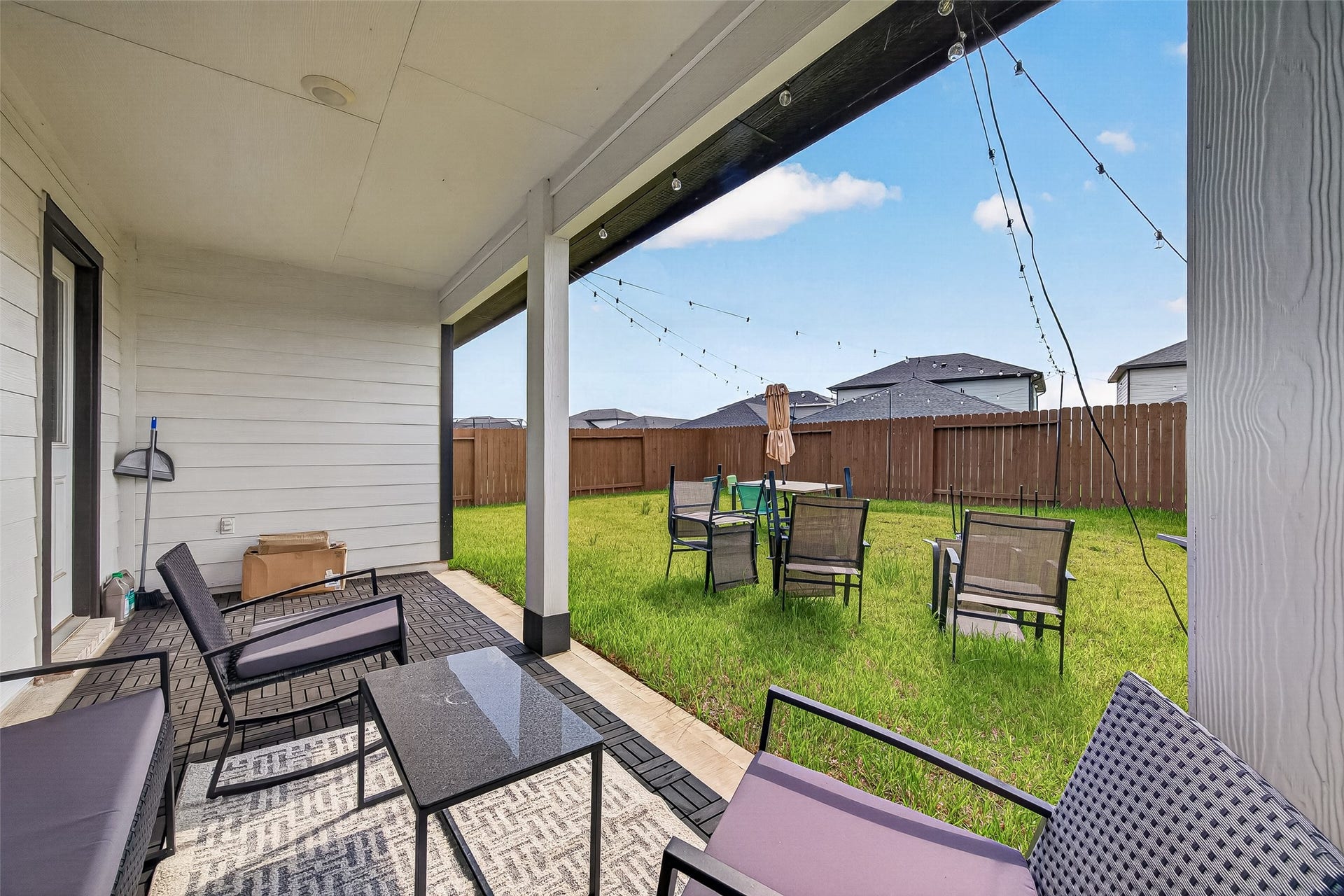 4222 Zeke Estates Lane, Fulshear, TX 77441 4222 Zeke Estates Lane, Fulshear, TX 77441