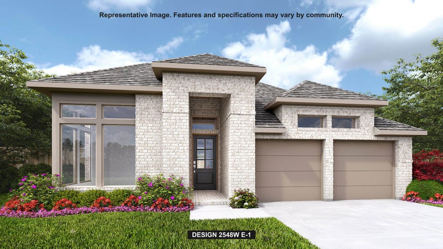 Property photo for 9302 LIMESTONE MILL Way NE, Manvel, TX