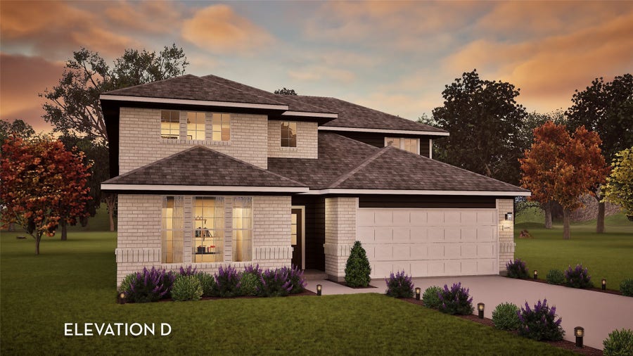 Property photo for 7934 Jade Crest Drive, Angleton, TX
