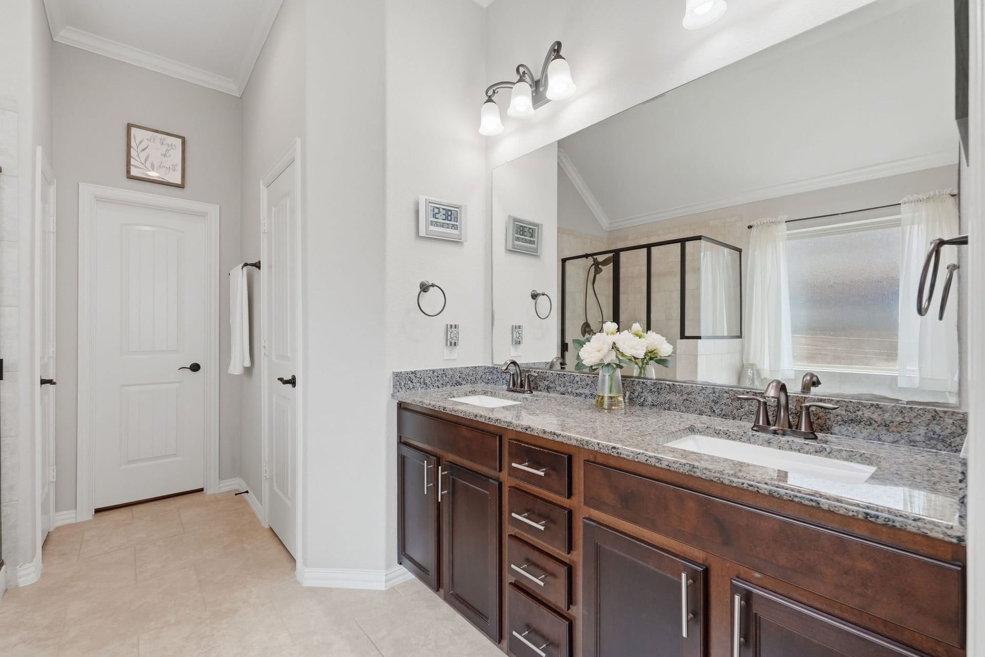 17918 Sulgrave Drive, Cypress, TX 77429