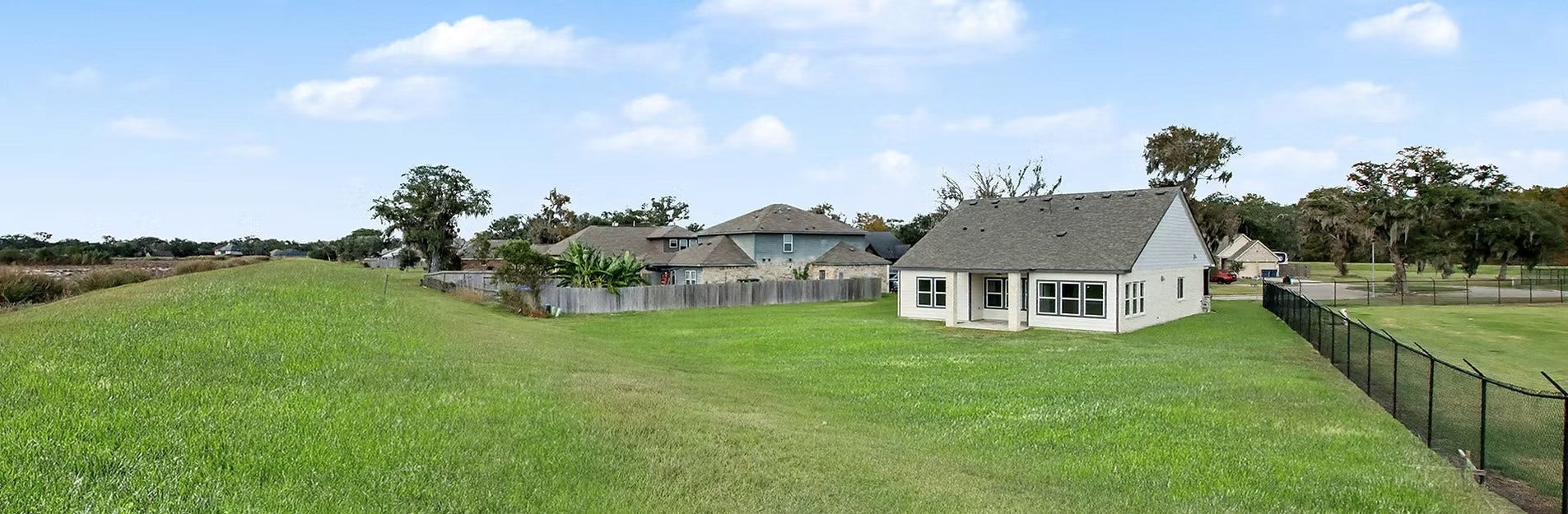 0 Mossy Meadow Drive, West Columbia, TX 77486 0 Mossy Meadow Drive, West Columbia, TX 77486