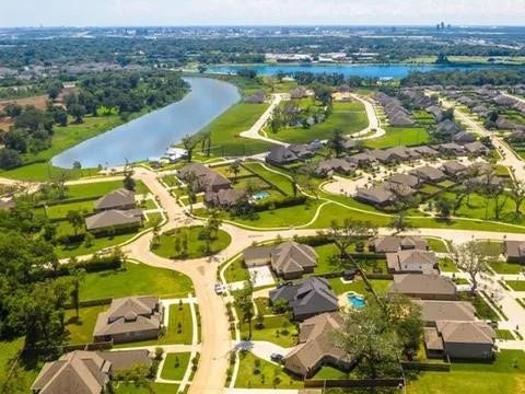 0 Mossy Meadow Drive, West Columbia, TX 77486 0 Mossy Meadow Drive, West Columbia, TX 77486