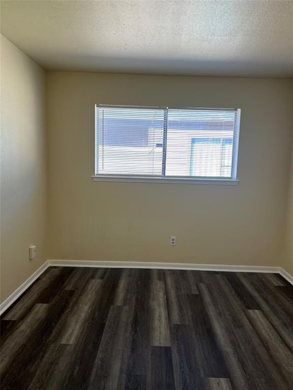 16111 Aspenglen Drive, #206, Houston, TX 77084 16111 Aspenglen Drive, #206, Houston, TX 77084