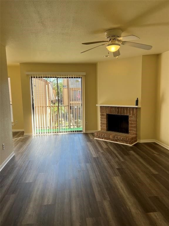 16111 Aspenglen Drive, #206, Houston, TX 77084 16111 Aspenglen Drive, #206, Houston, TX 77084