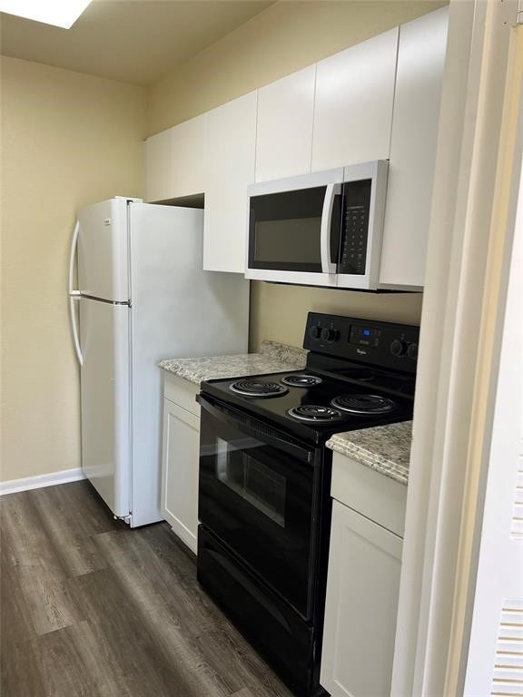 16111 Aspenglen Drive, #206, Houston, TX 77084 16111 Aspenglen Drive, #206, Houston, TX 77084